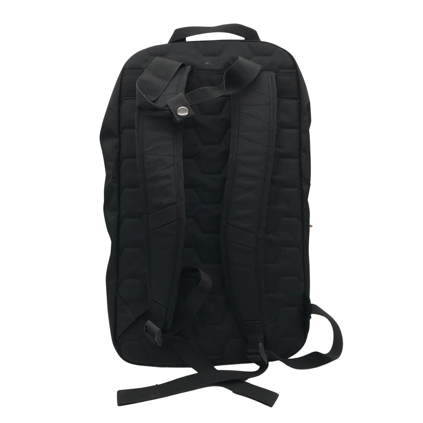 Unisex Halti - Reppu, koko Midi - (2)