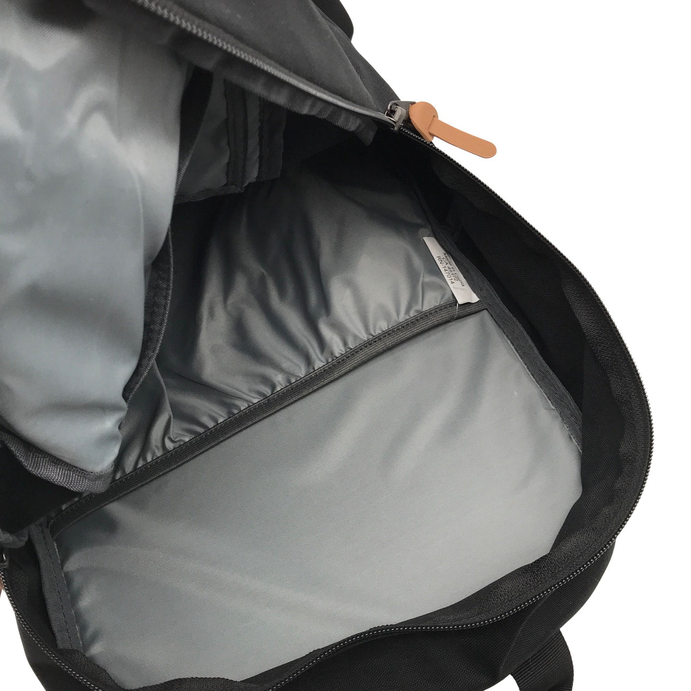 Unisex Halti - Reppu, koko Midi - (3)