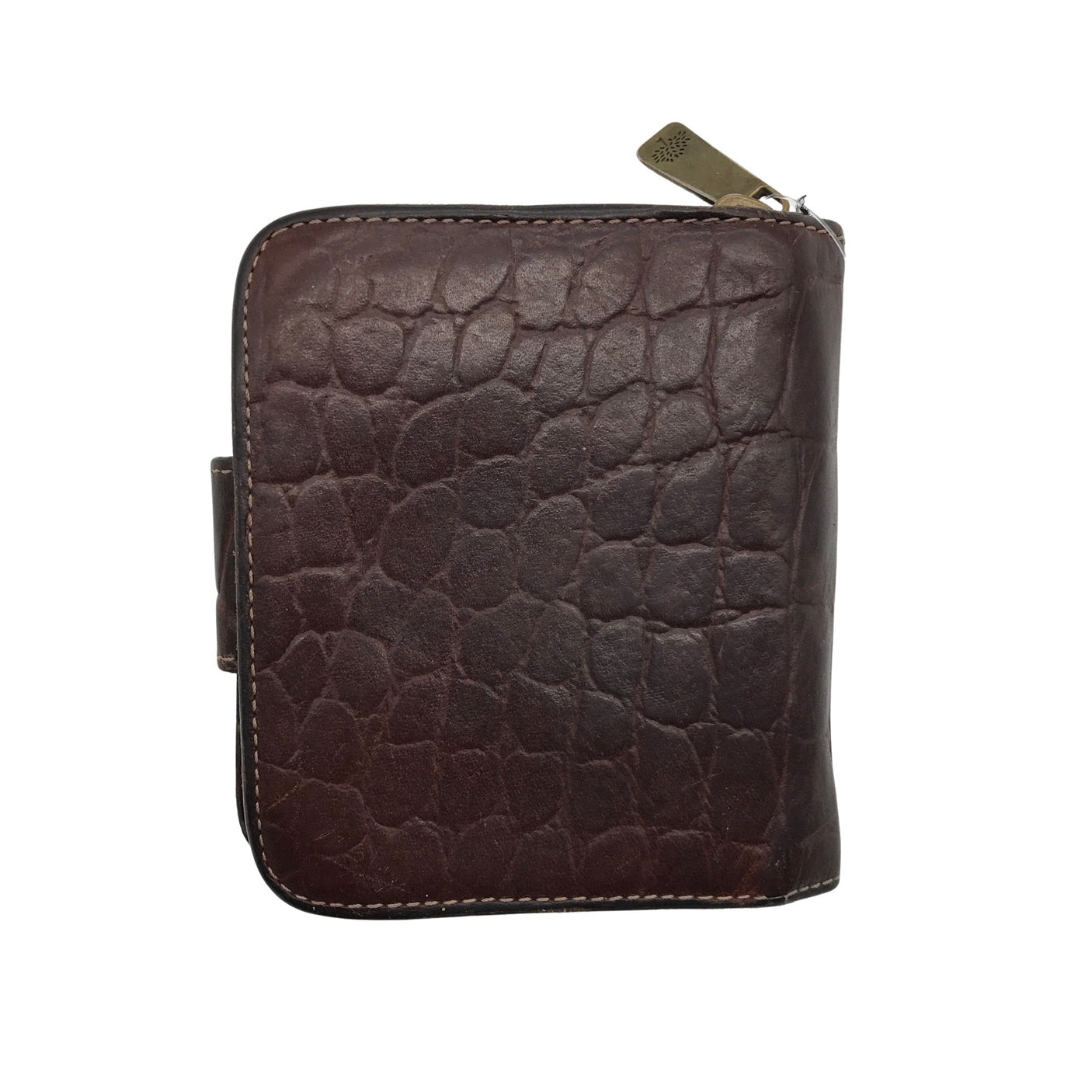 Unisex Mulberry - Lompakko, koko Ei kokoa - (2)