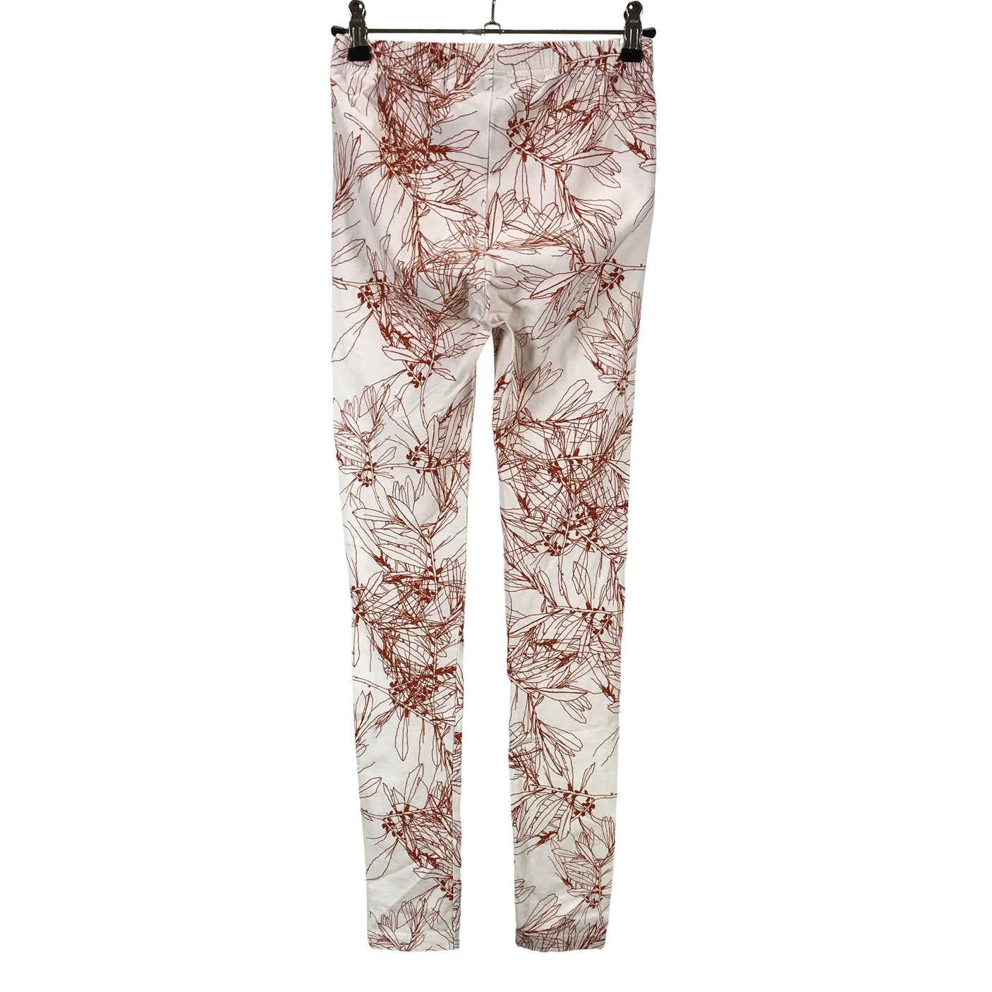 Unisex Kaiko - Leggingsit, koko 36 - (2)
