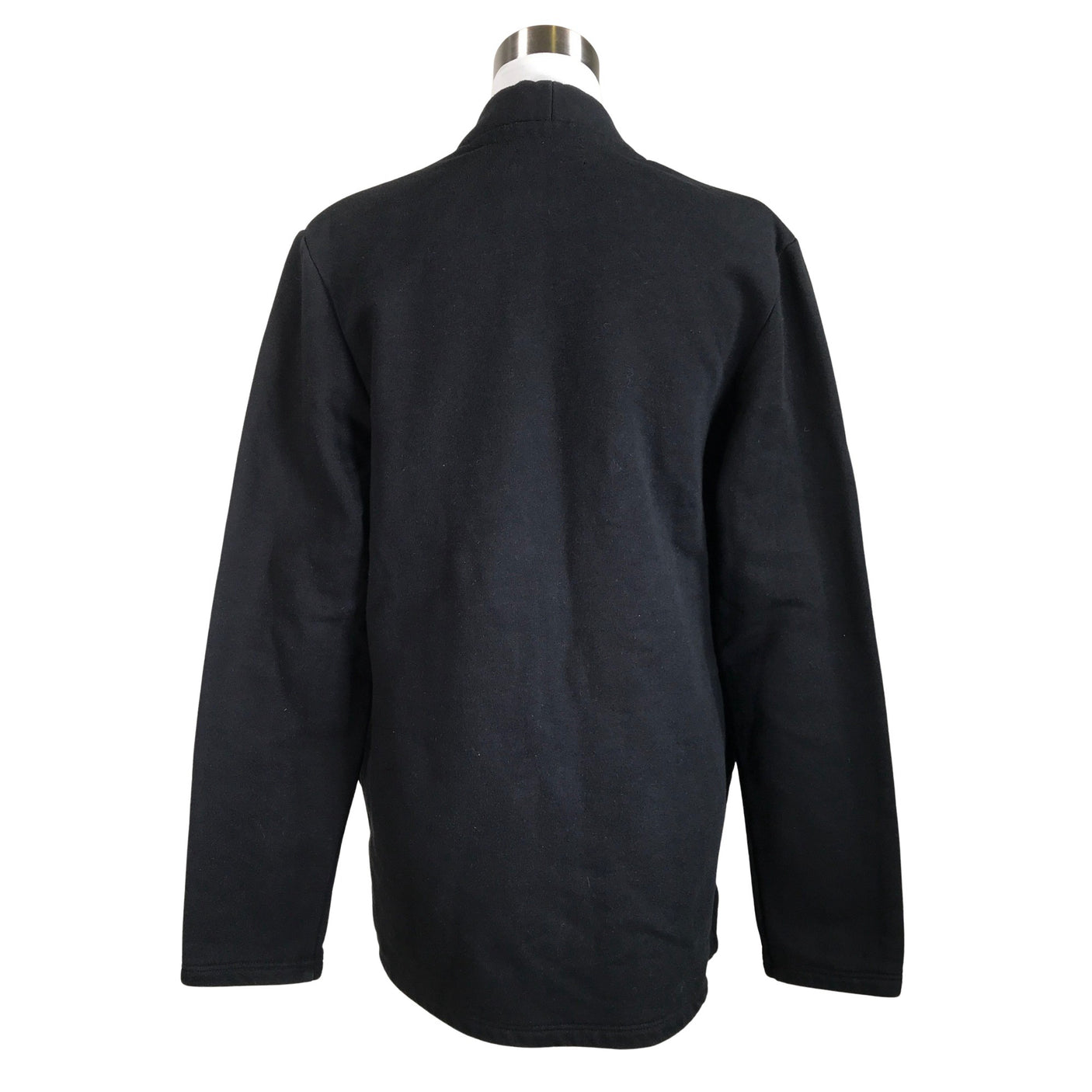 Collegejakku, koko 40