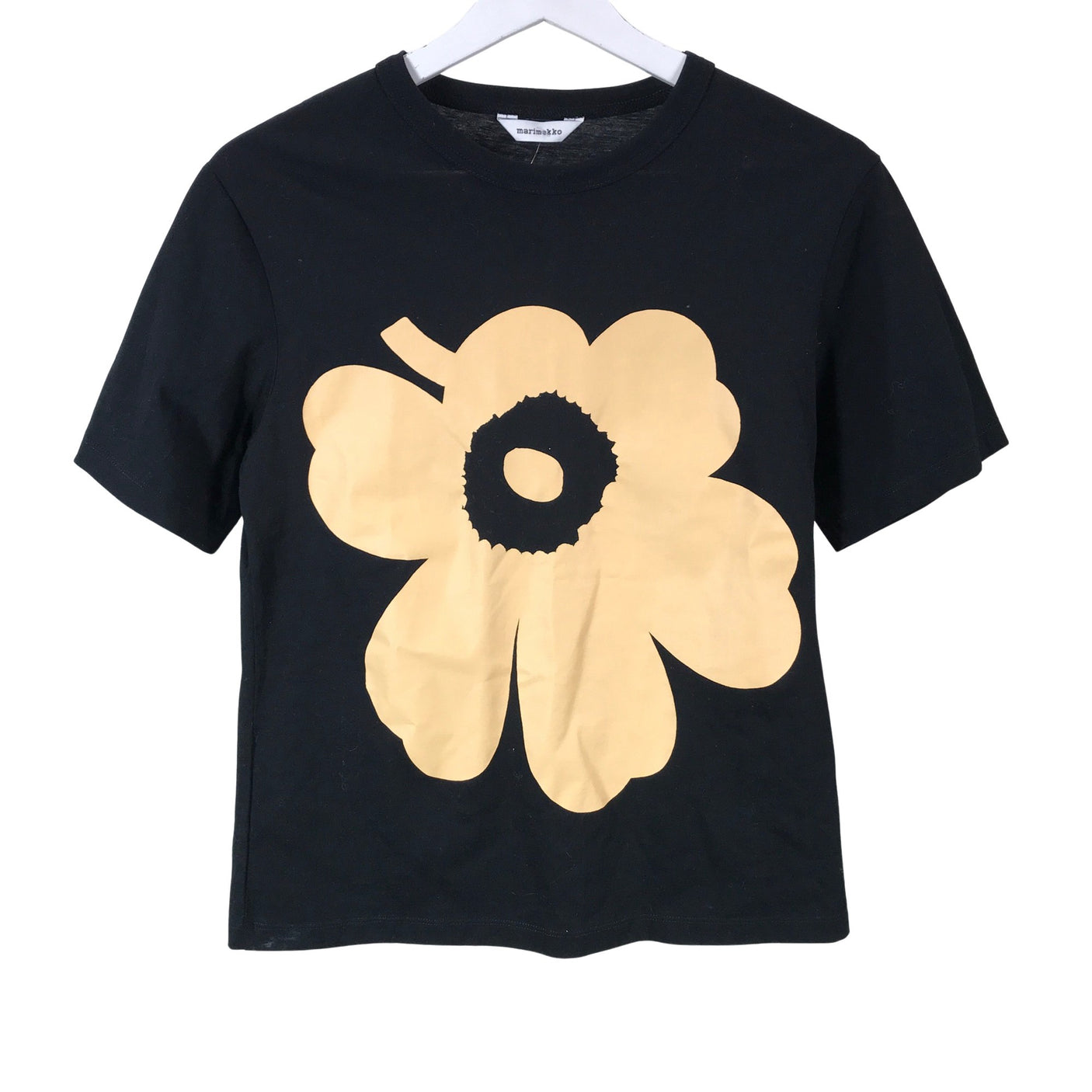 Unisex Marimekko - T-paita, koko 36 - (1)