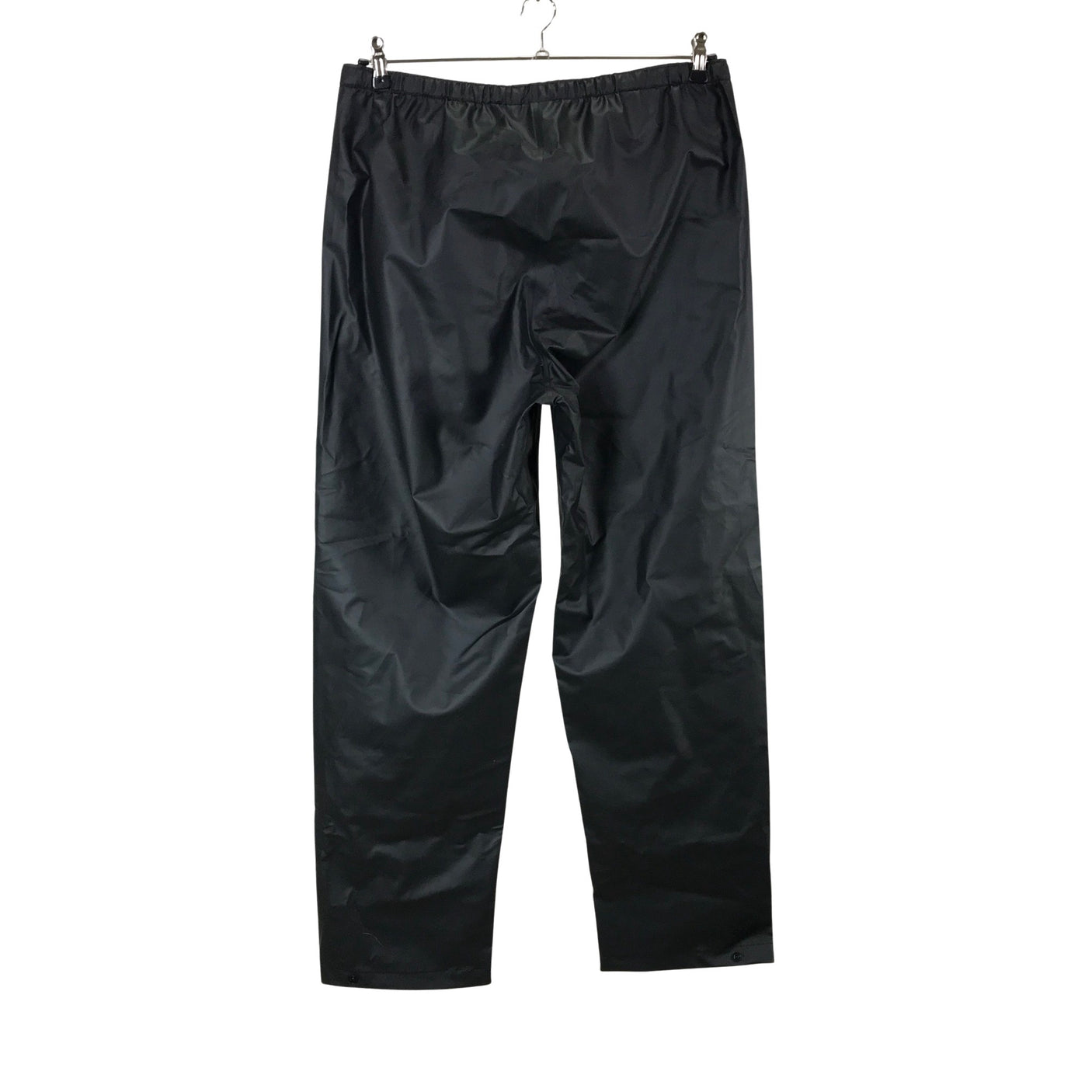 Unisex Didriksons - Sadehousut, koko L - (2)