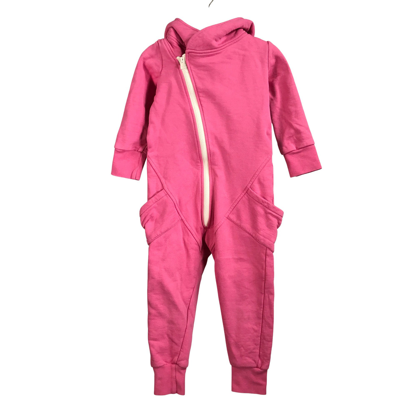 Unisex Gugguu - Jumpsuit, koko 92 - 98 - (1)