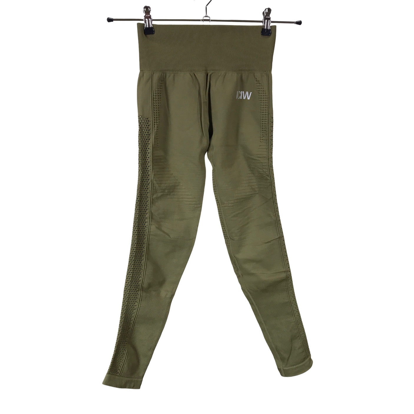 Urheilutrikoot, koko 36