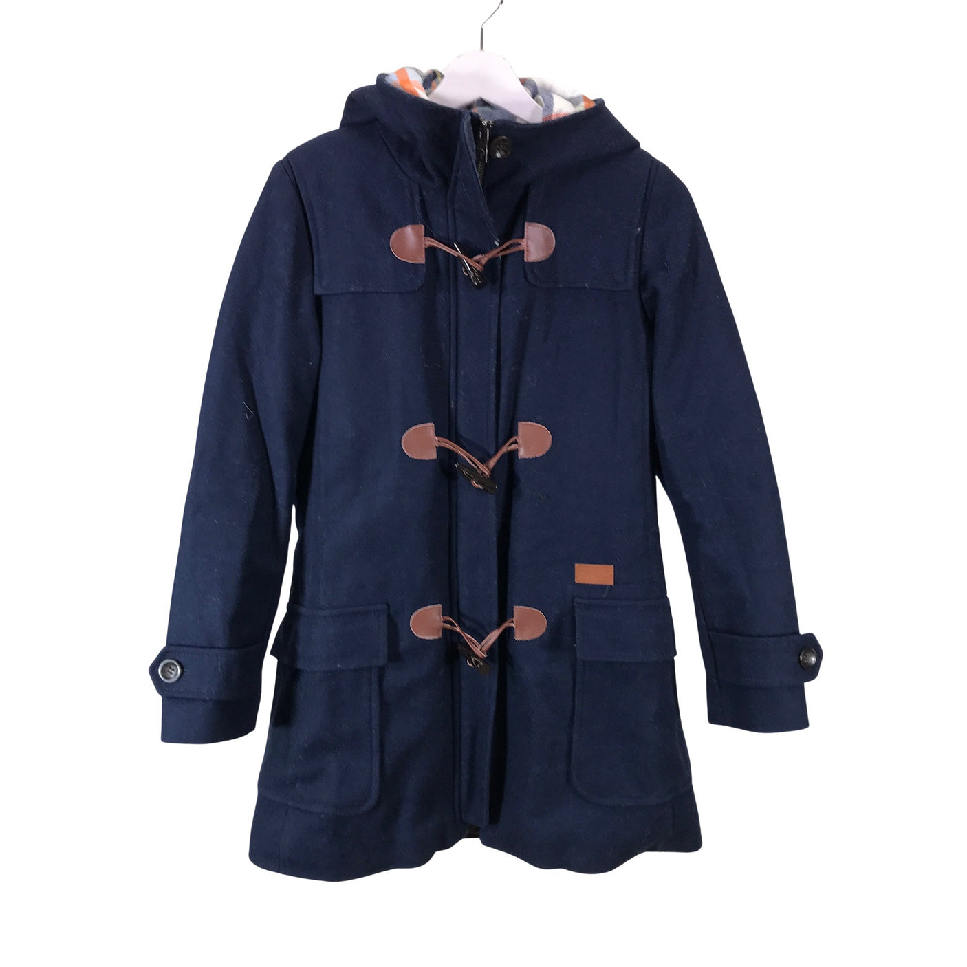 Unisex Peak Performance - Villakangastakki, koko 34 - (1)