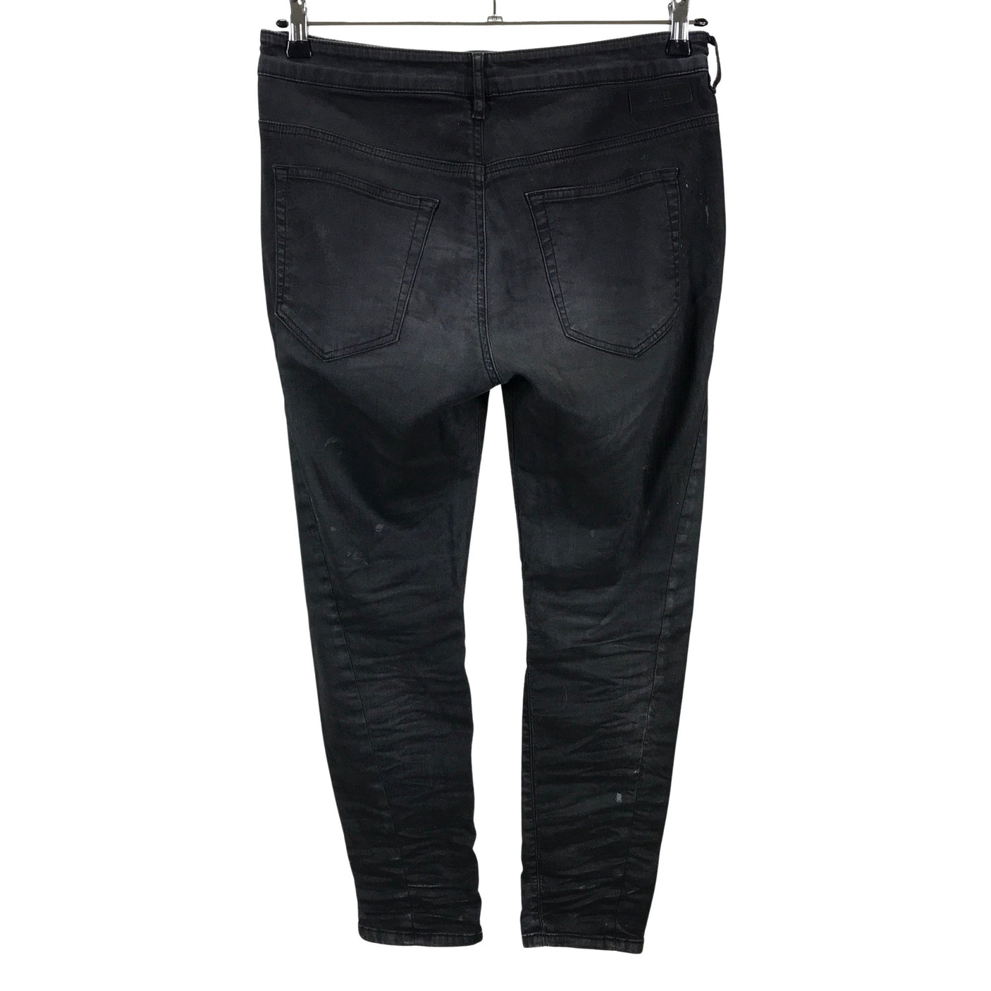 Unisex Diesel - Farkut, koko 38 - (2)
