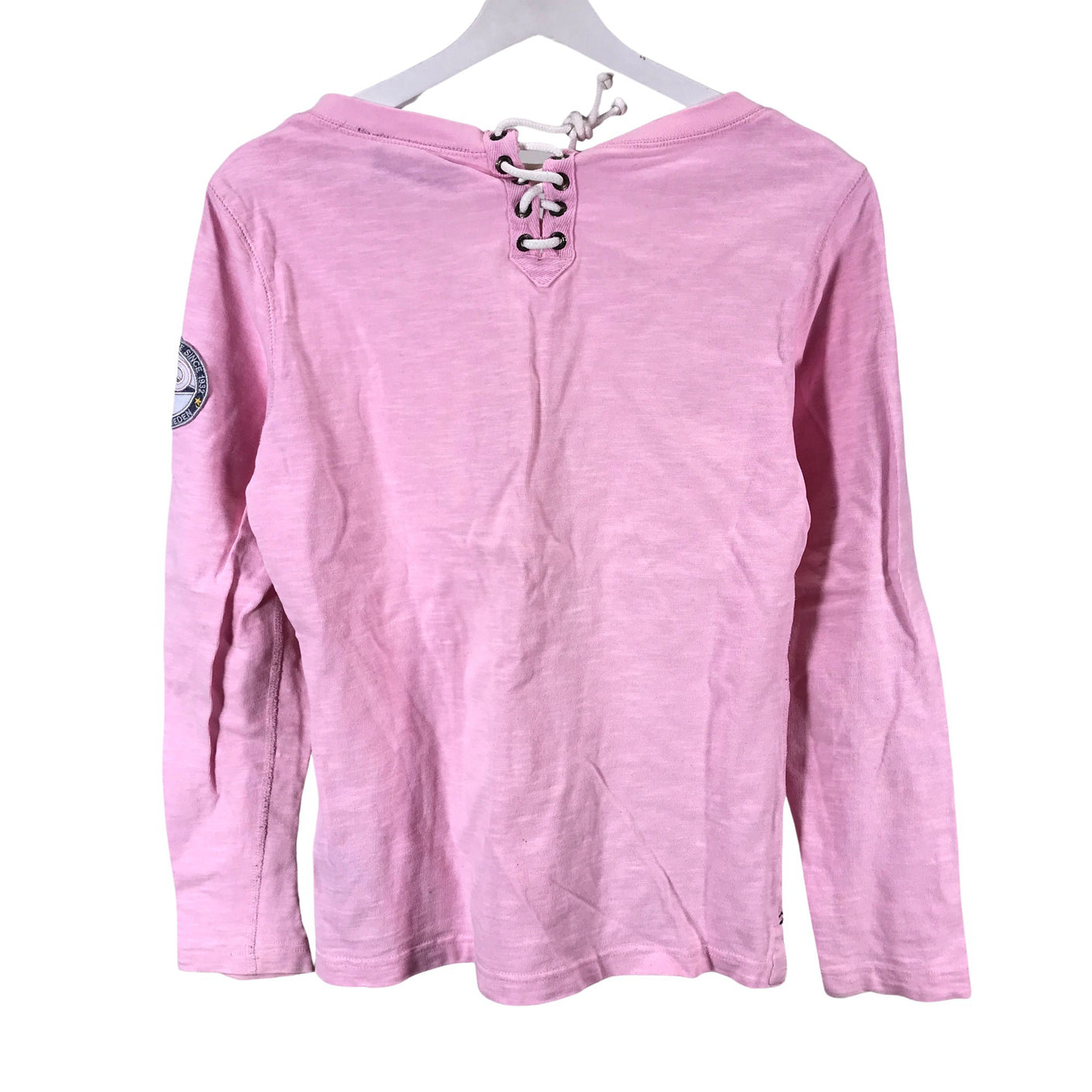 Unisex Pelle P - Trikoopaita, koko 38 - (2)
