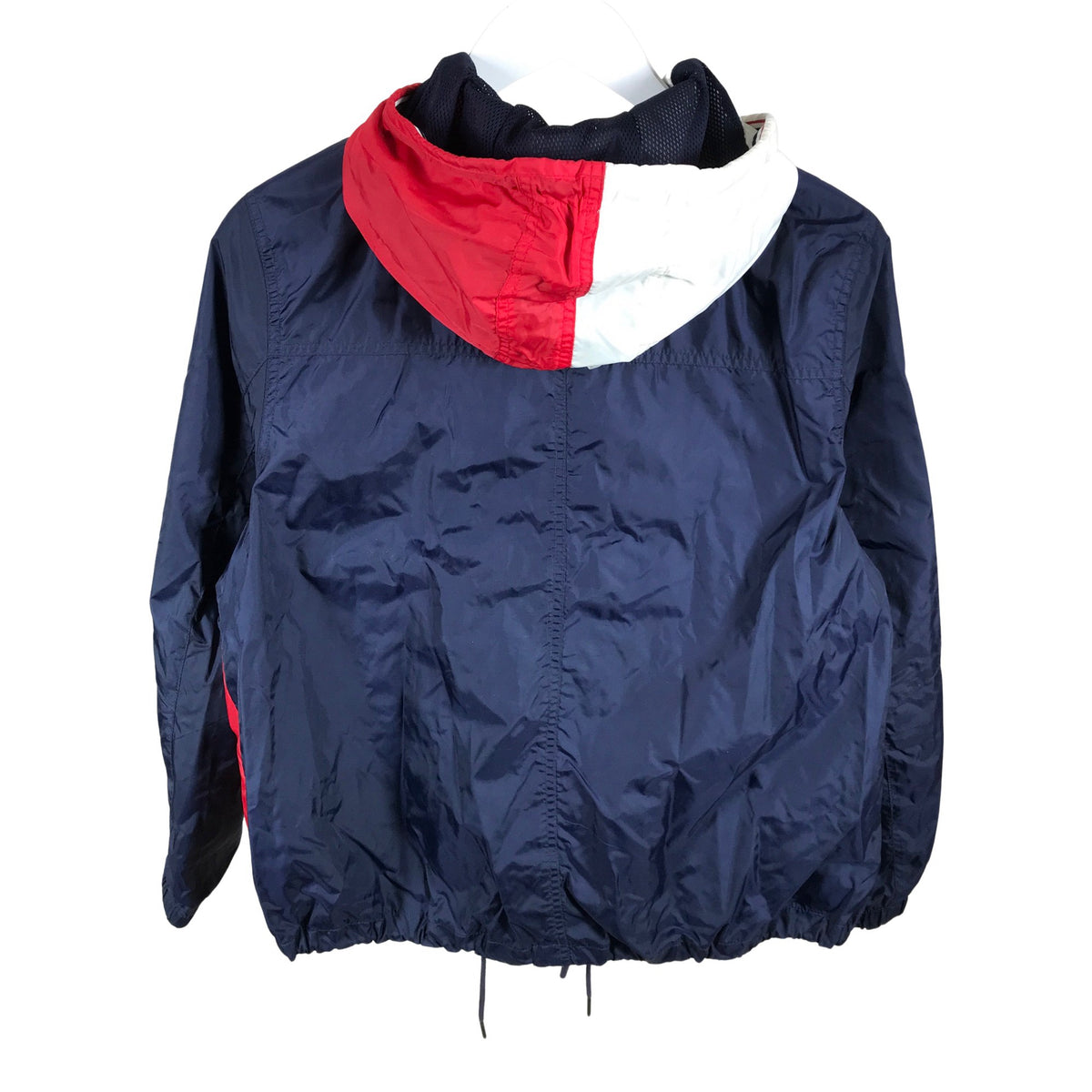 Unisex Tommy Hilfiger - Ulkoilutakki, koko 146 - 152 - (2)