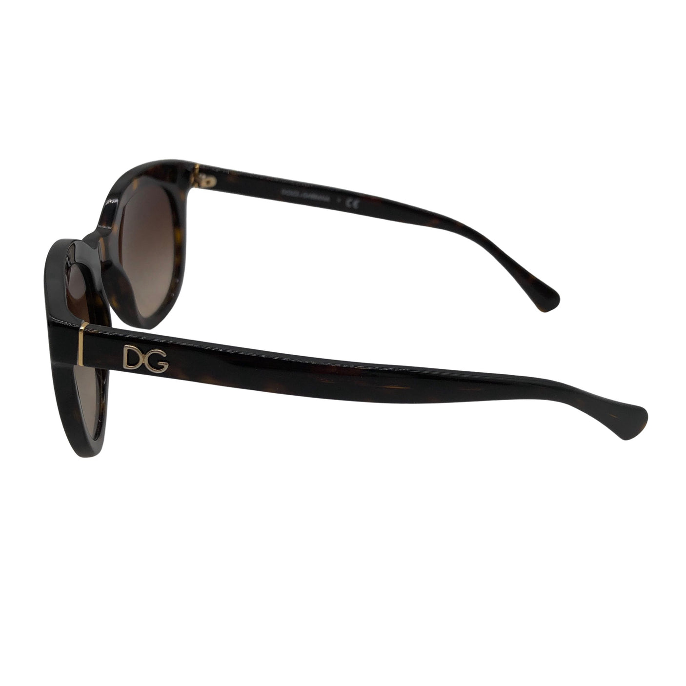 Unisex Dolce&Gabbana - Aurinkolasit, koko Ei kokoa - (2)