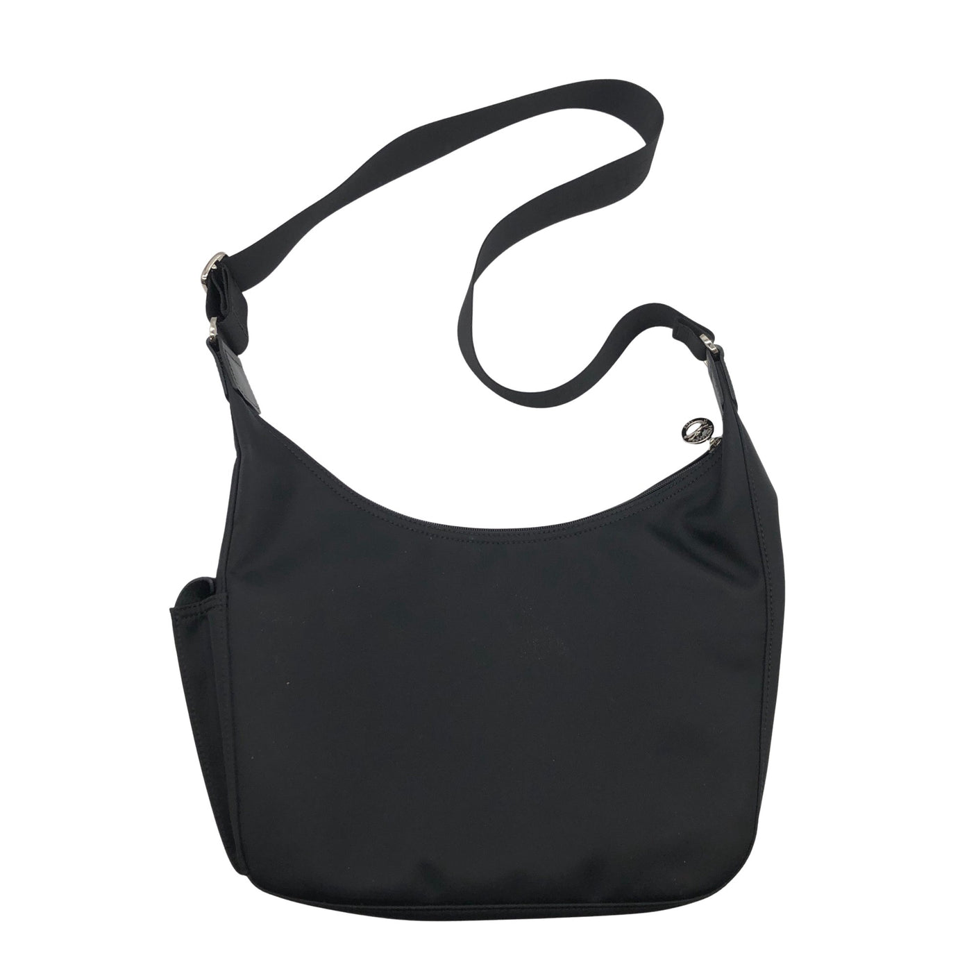 Unisex Longchamp - Olkalaukku, koko Midi - (2)