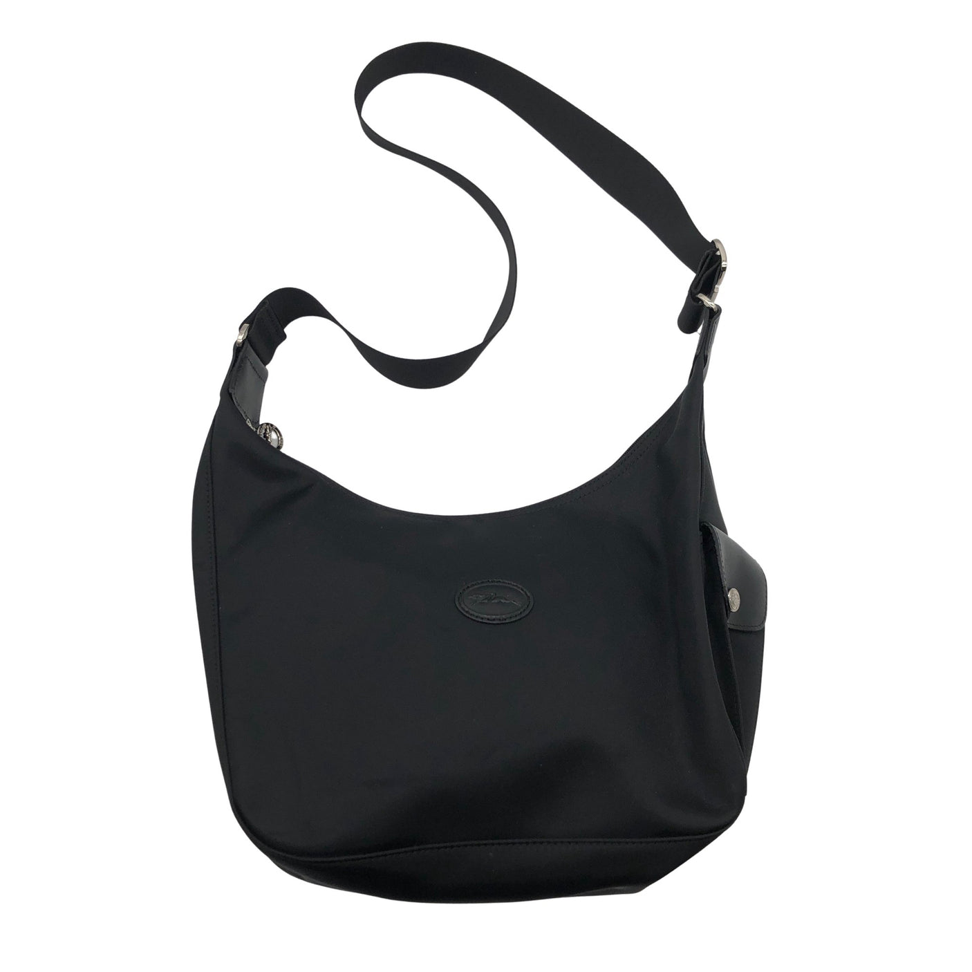 Unisex Longchamp - Olkalaukku, koko Midi - (1)