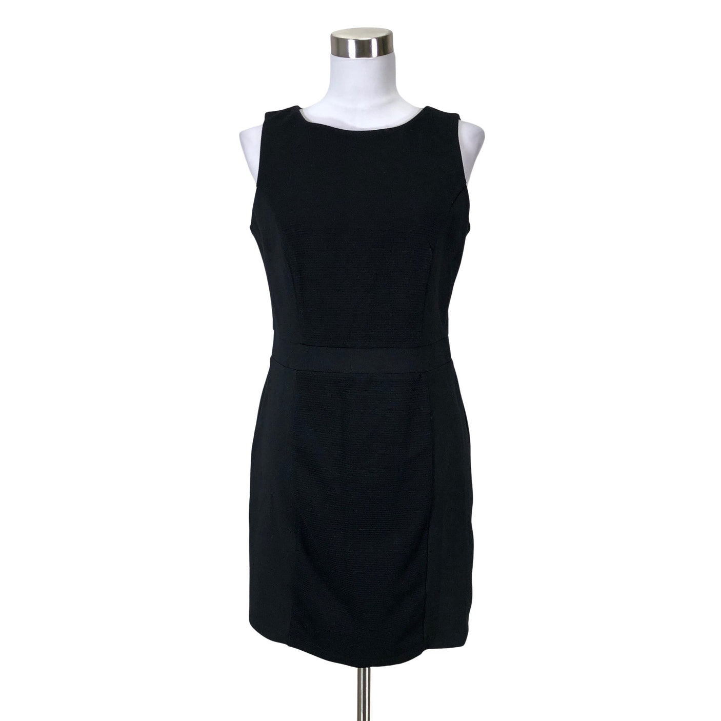 Unisex Esprit - Kotelomekko, koko 40 - (1)