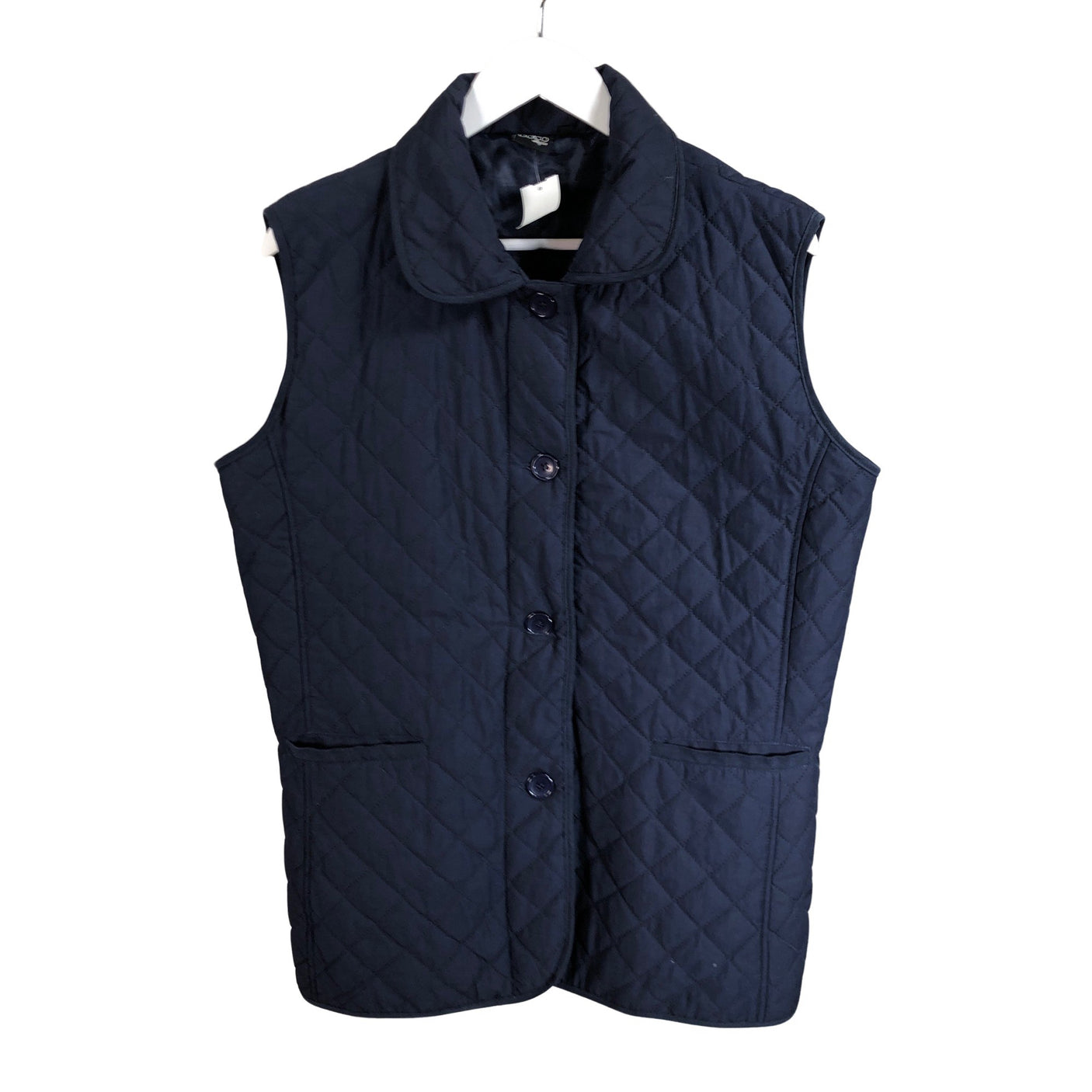 Unisex Boco a Boco - Toppaliivi, koko 42 - (1)