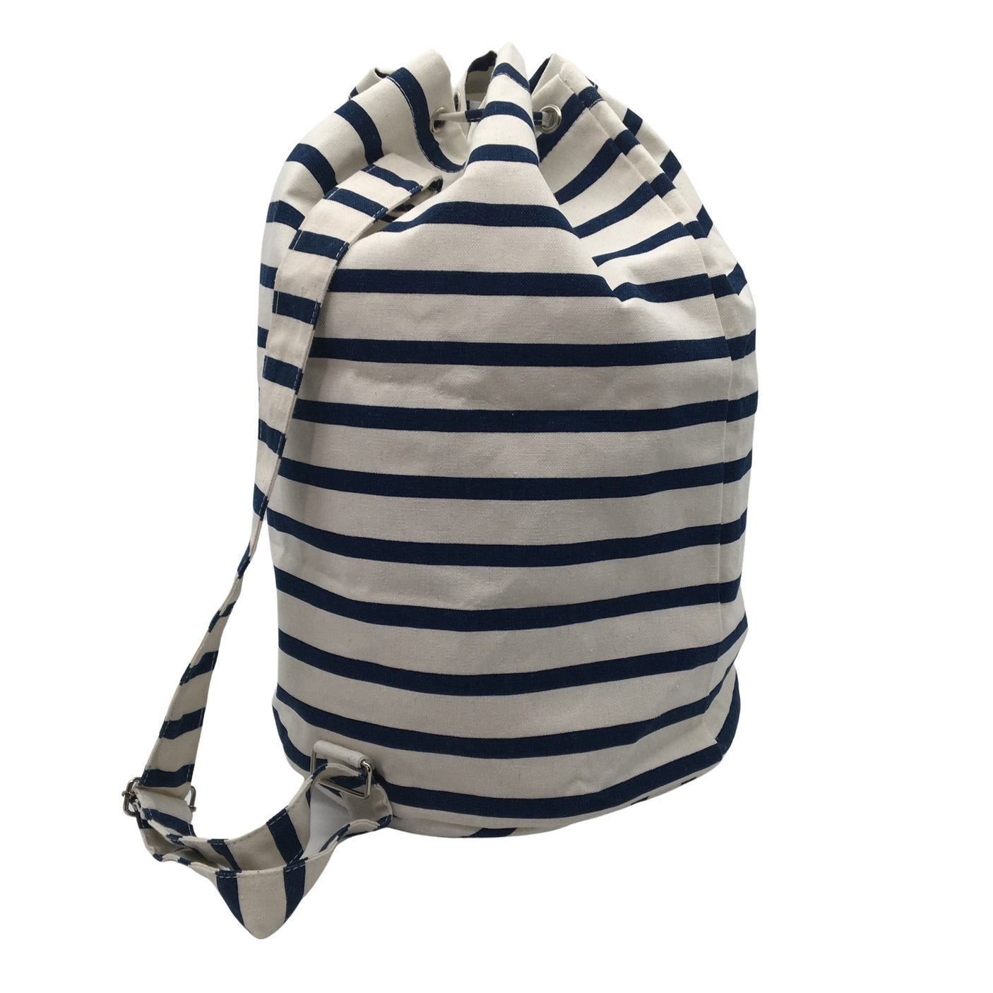 Unisex Urban Sailor - Reppu, koko Maxi - (2)