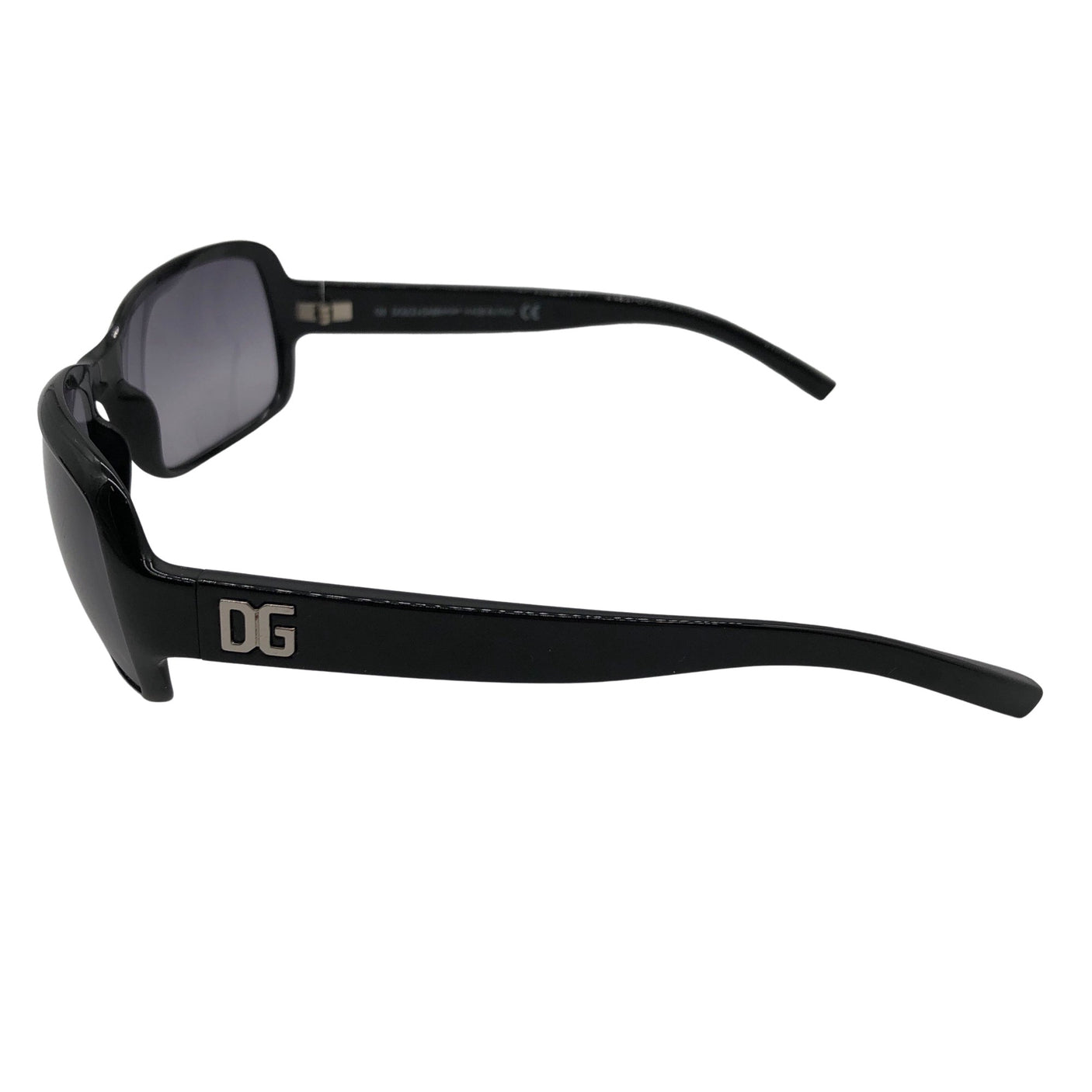 Unisex Dolce&Gabbana - Aurinkolasit, koko Ei kokoa - (2)