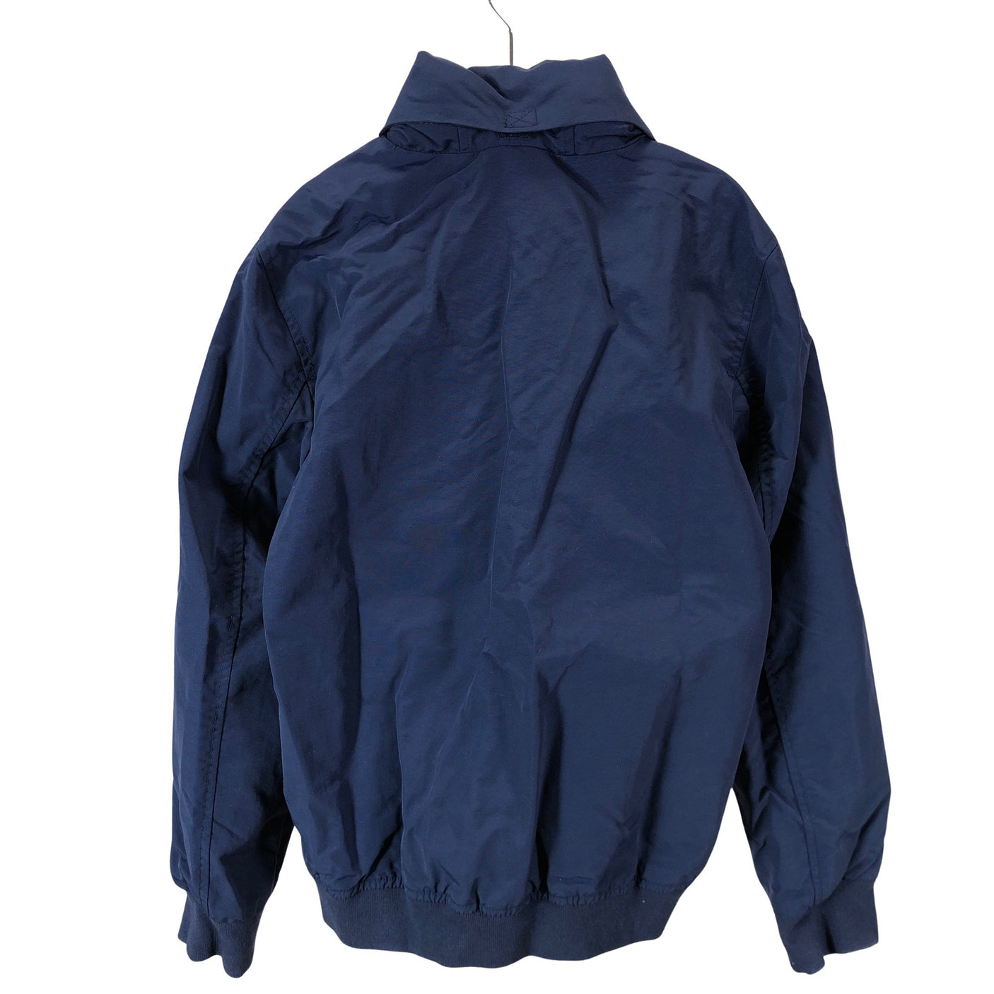 Unisex Tommy Hilfiger - Välikausitakki, koko 146 - 152 - (2)