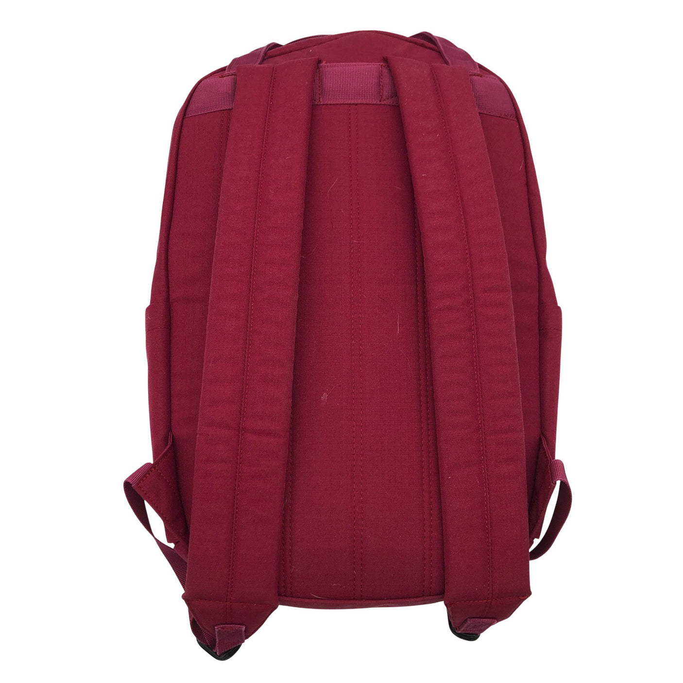 Unisex Helly Hansen - Reppu, koko Maxi - (2)