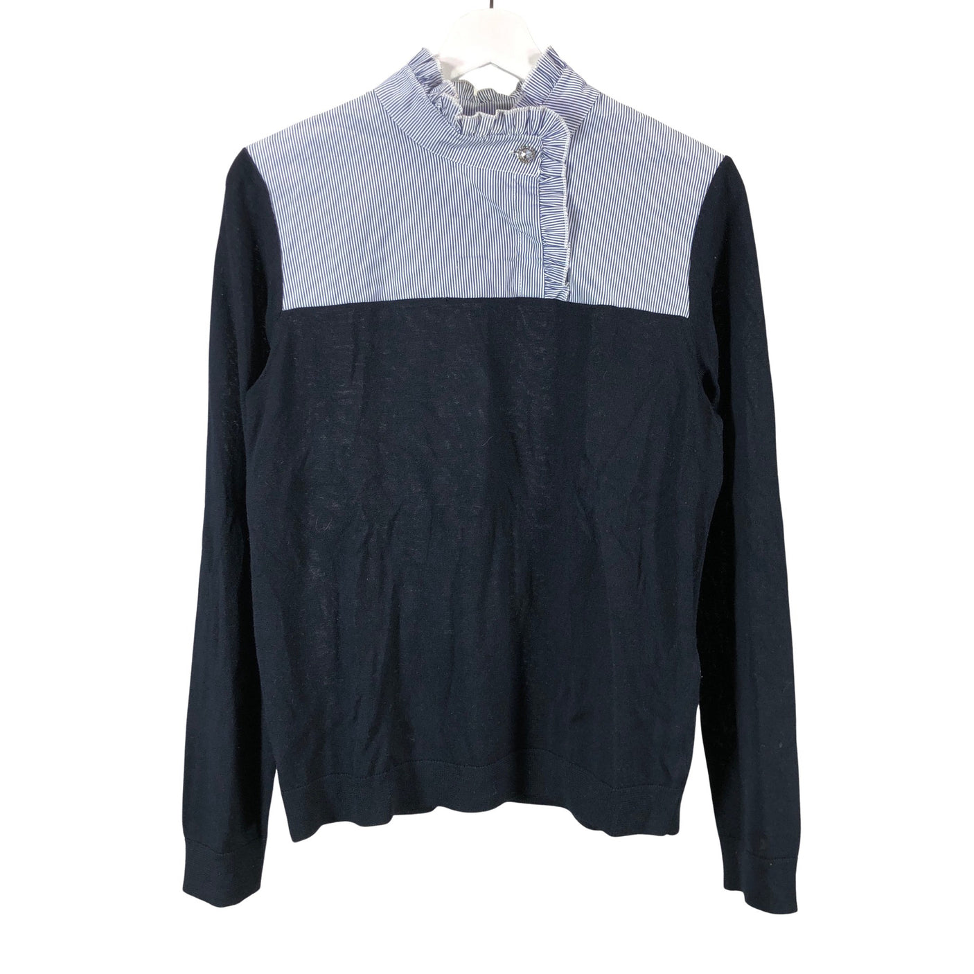 Unisex Claudie Pierlot - Neulepaita, koko 38 - (1)