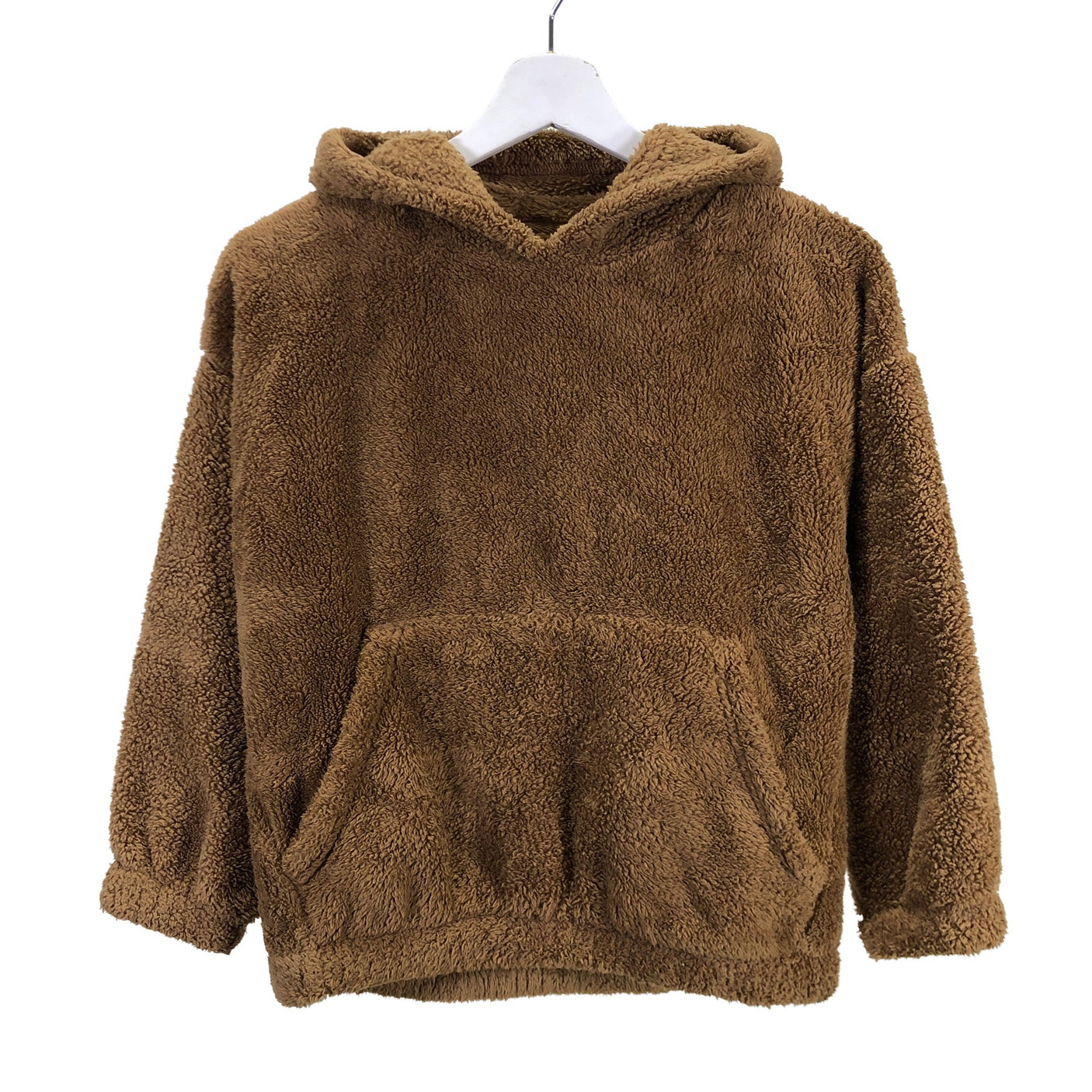 Unisex Zara - Huppari, koko 134 - 140 - (1)