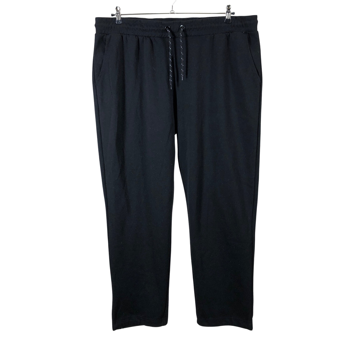 Unisex David - Collegehousut, koko XXL - (1)