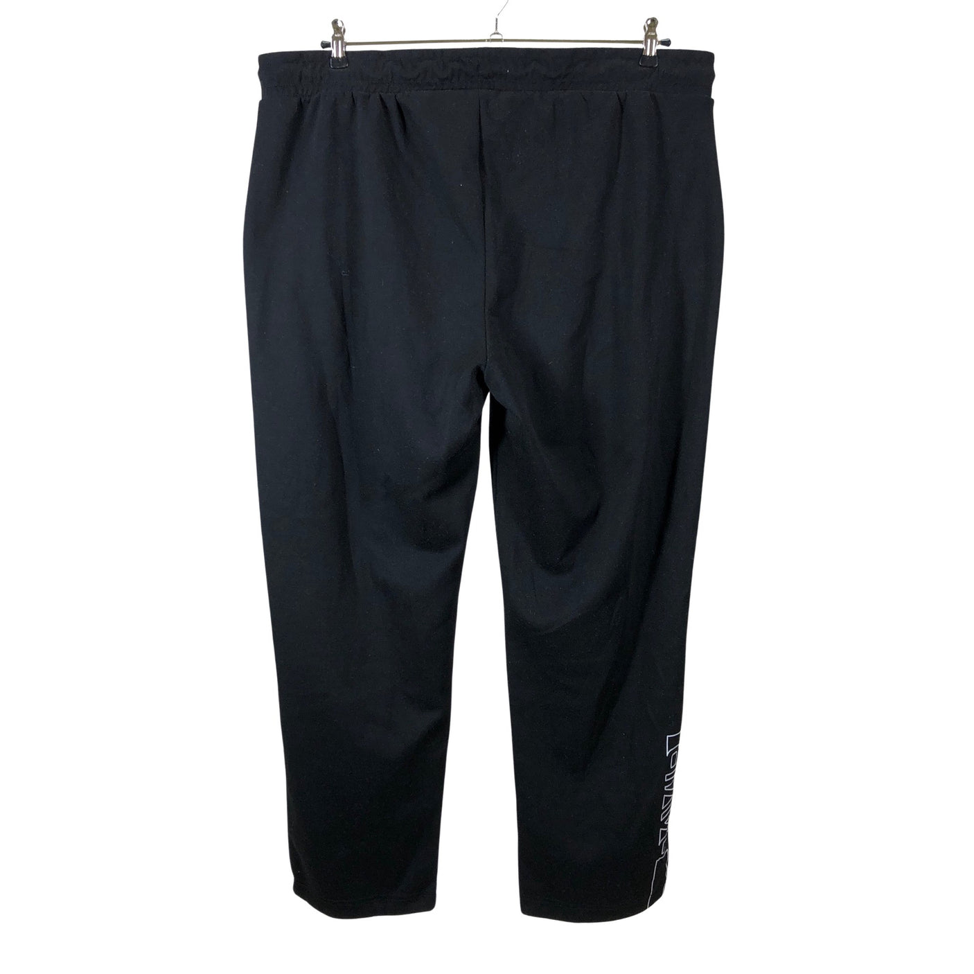 Unisex David - Collegehousut, koko XXL - (2)
