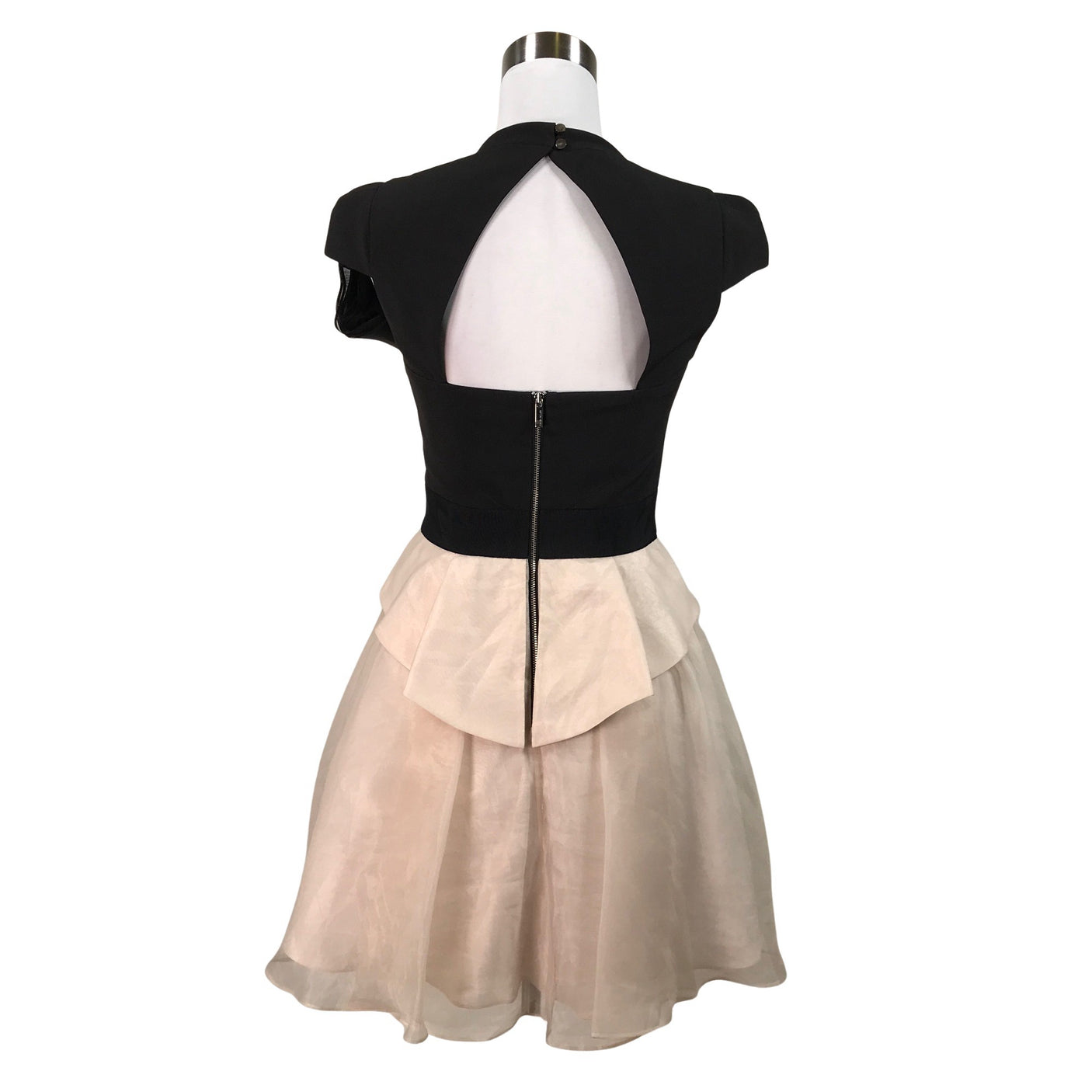 Unisex Karen Millen - Juhlamekko, koko 36 - (2)