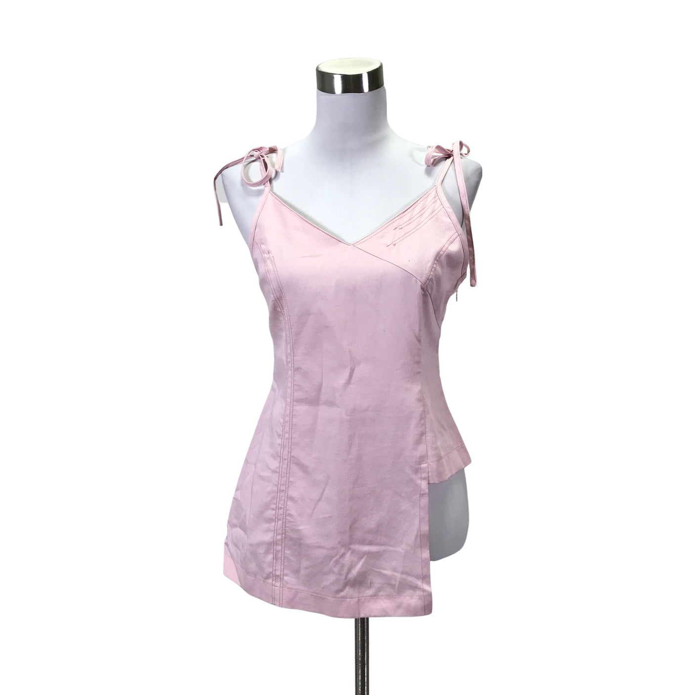 Unisex Tauko - Toppi, koko 40 - (1)