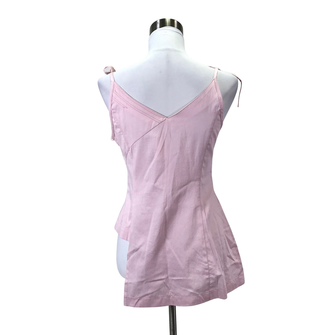 Unisex Tauko - Toppi, koko 40 - (2)