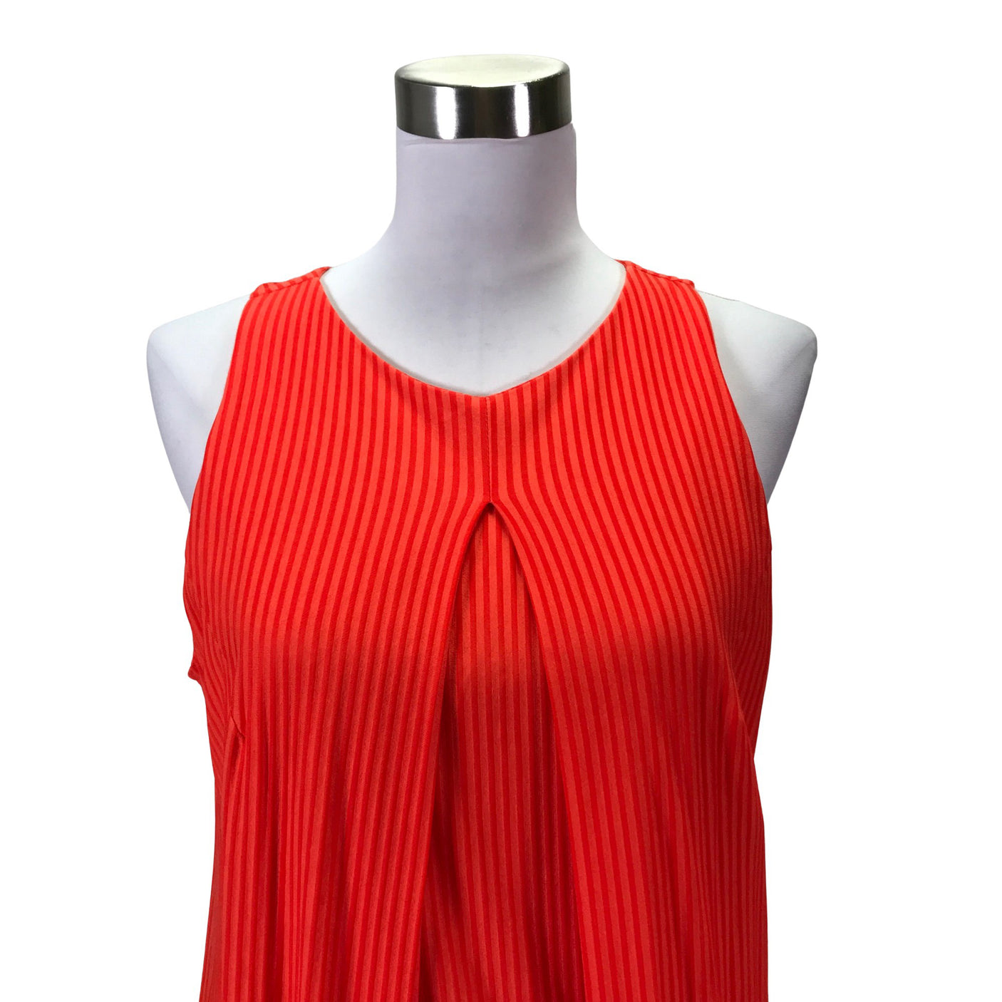 Unisex Tauko - Maksimekko, koko 40 - (3)