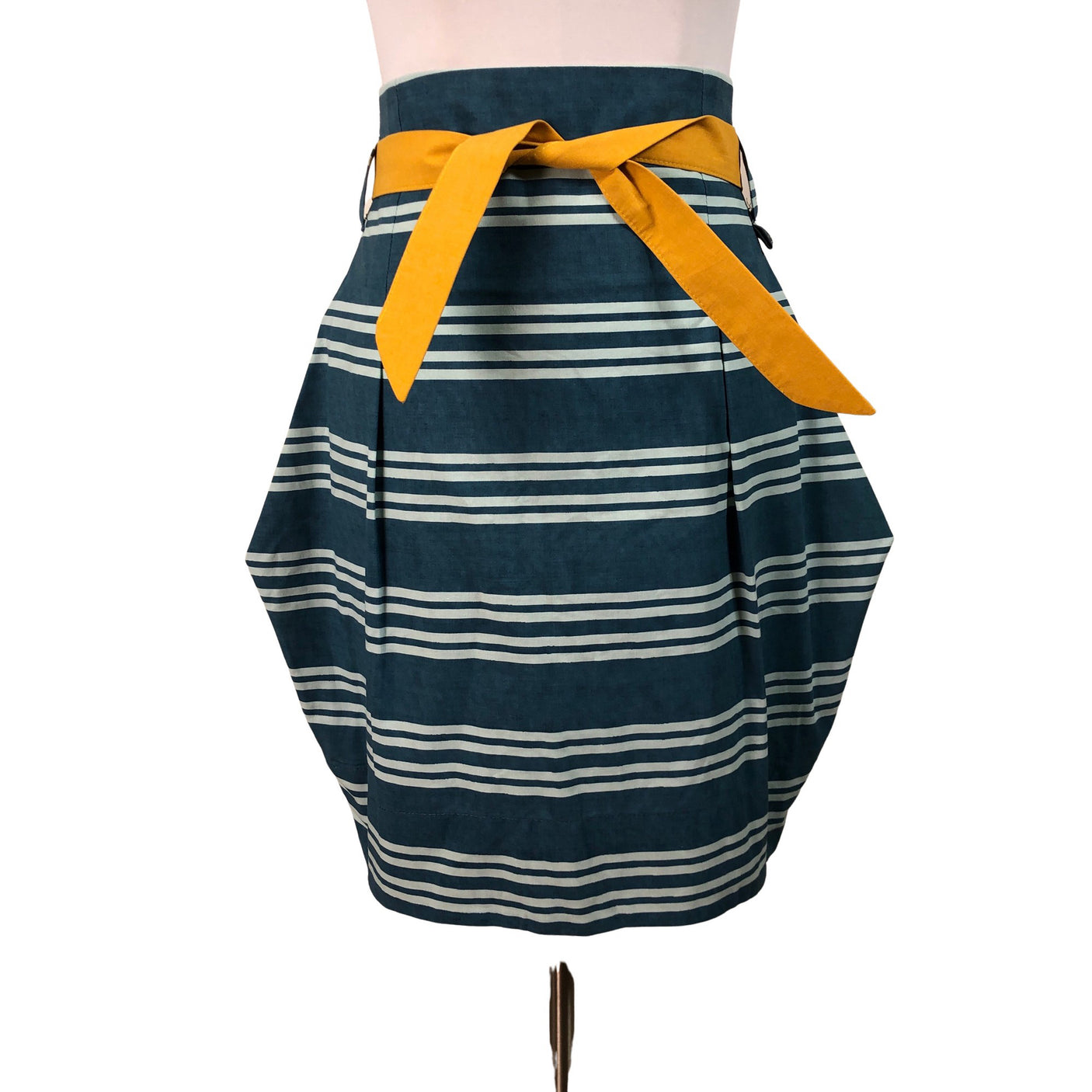 Unisex Tauko - Kangashame, koko 34 - (1)