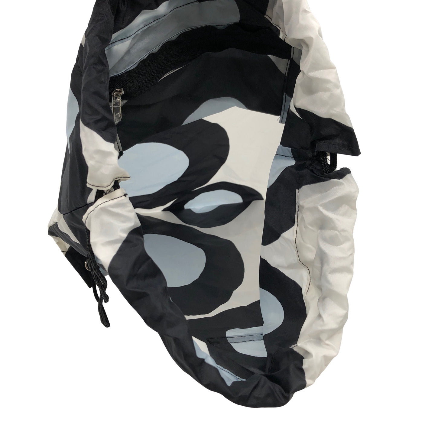 Unisex Marimekko - Urheilureppu, koko Midi - (2)