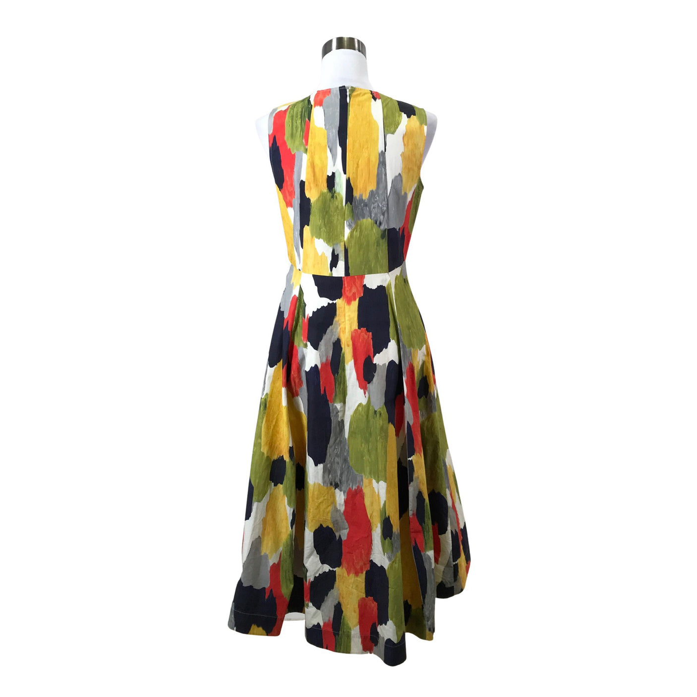 Unisex COS - Kangasmekko, koko 38 - (2)