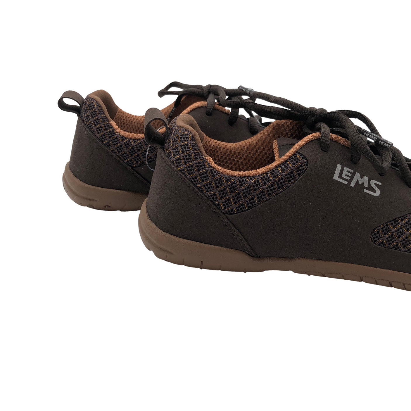 Unisex Lems - Lenkkarit, koko 41 - (2)