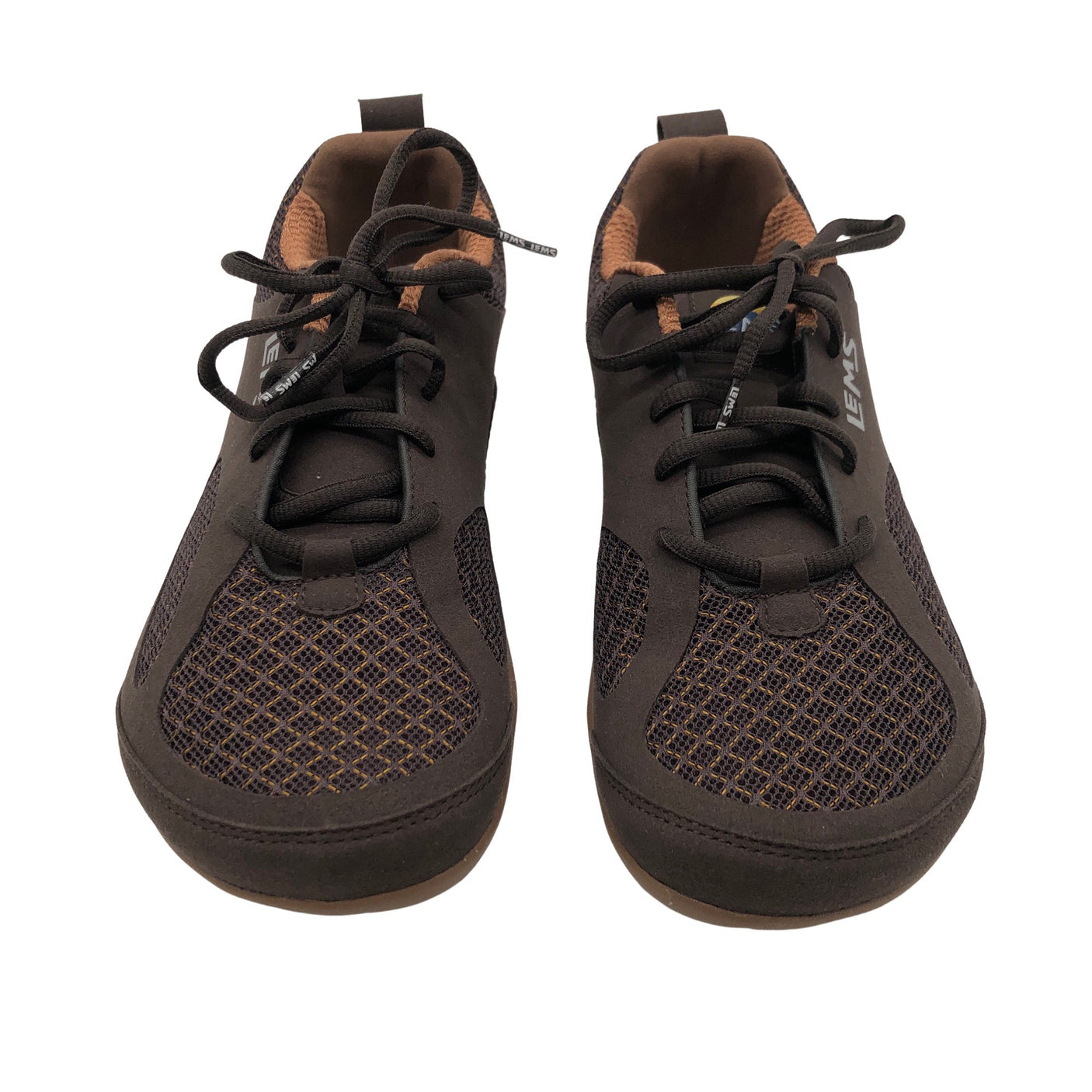 Unisex Lems - Lenkkarit, koko 41 - (3)