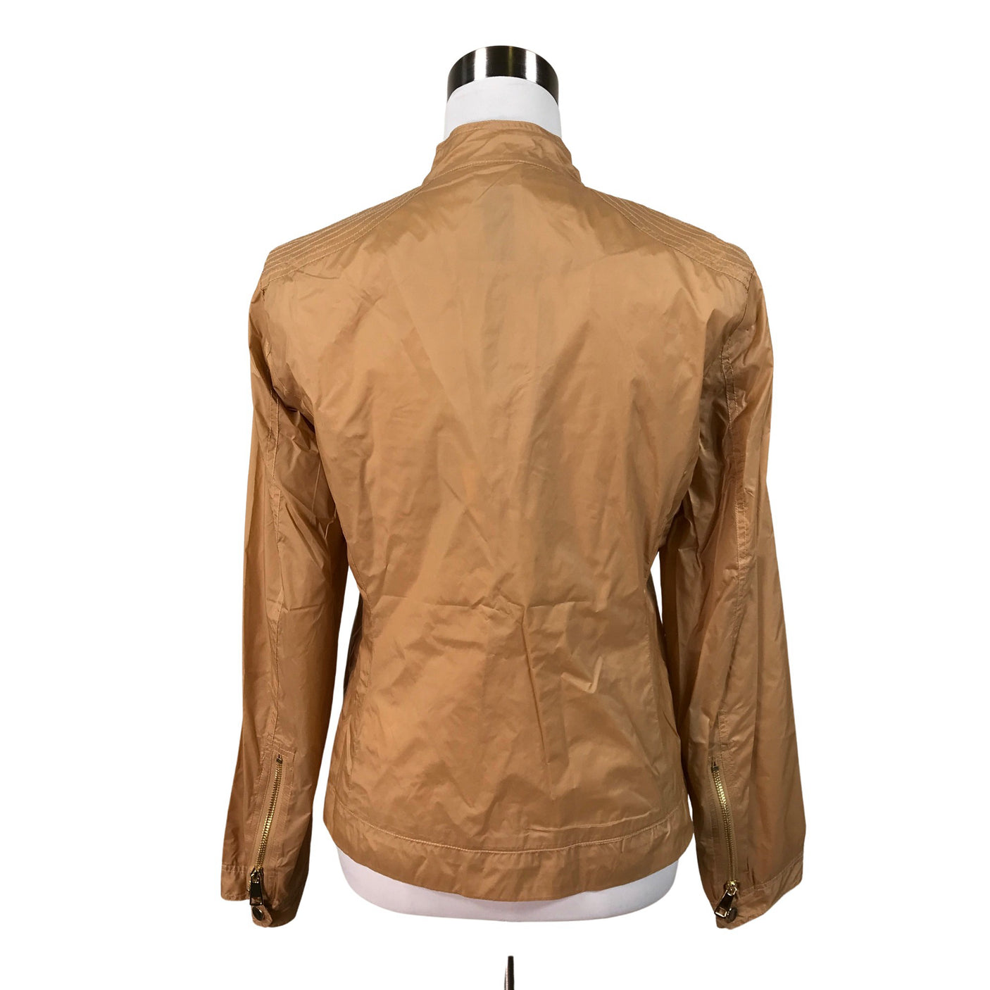 Unisex Philosophy Blues Original - Kesätakki, koko 38 - (2)