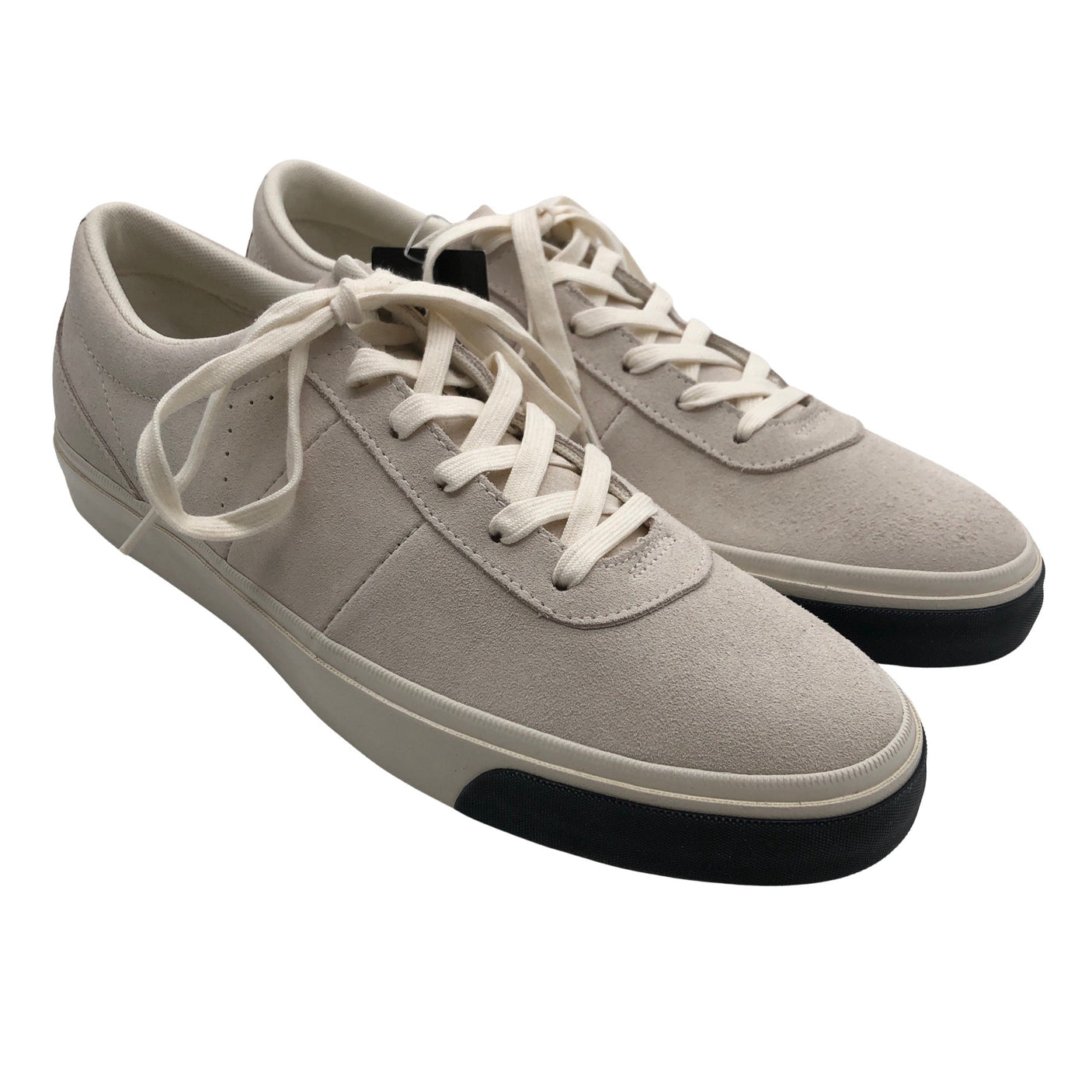 Unisex Converse - Tennarit, koko 45 - (3)