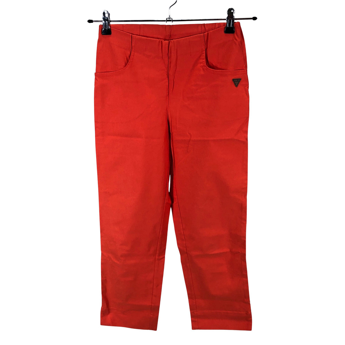 Unisex LauRie - Caprileggingsit, koko 36 - (1)