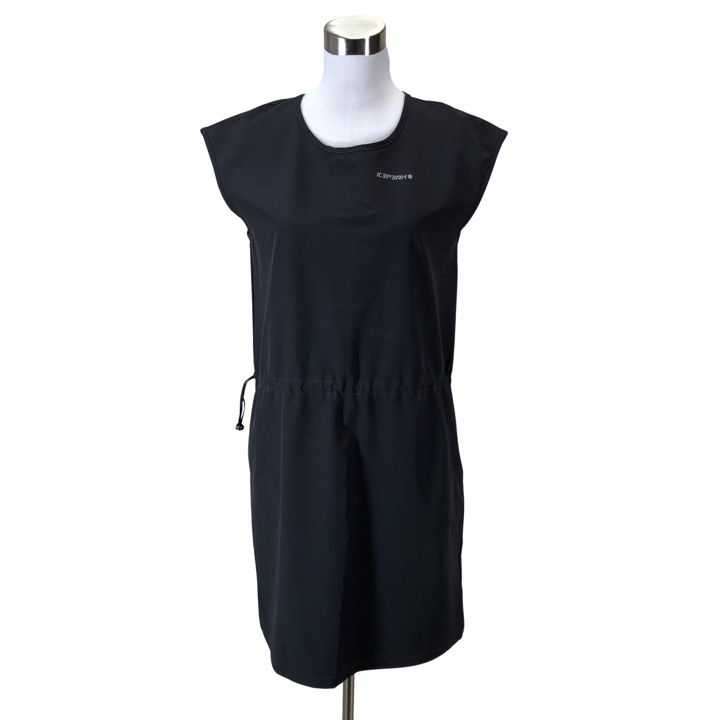 Unisex Icepeak - Kangasmekko, koko 36 - (1)