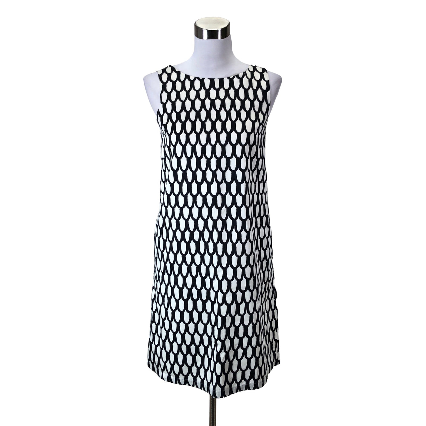 Unisex Marimekko - Kotelomekko, koko 34 - (1)
