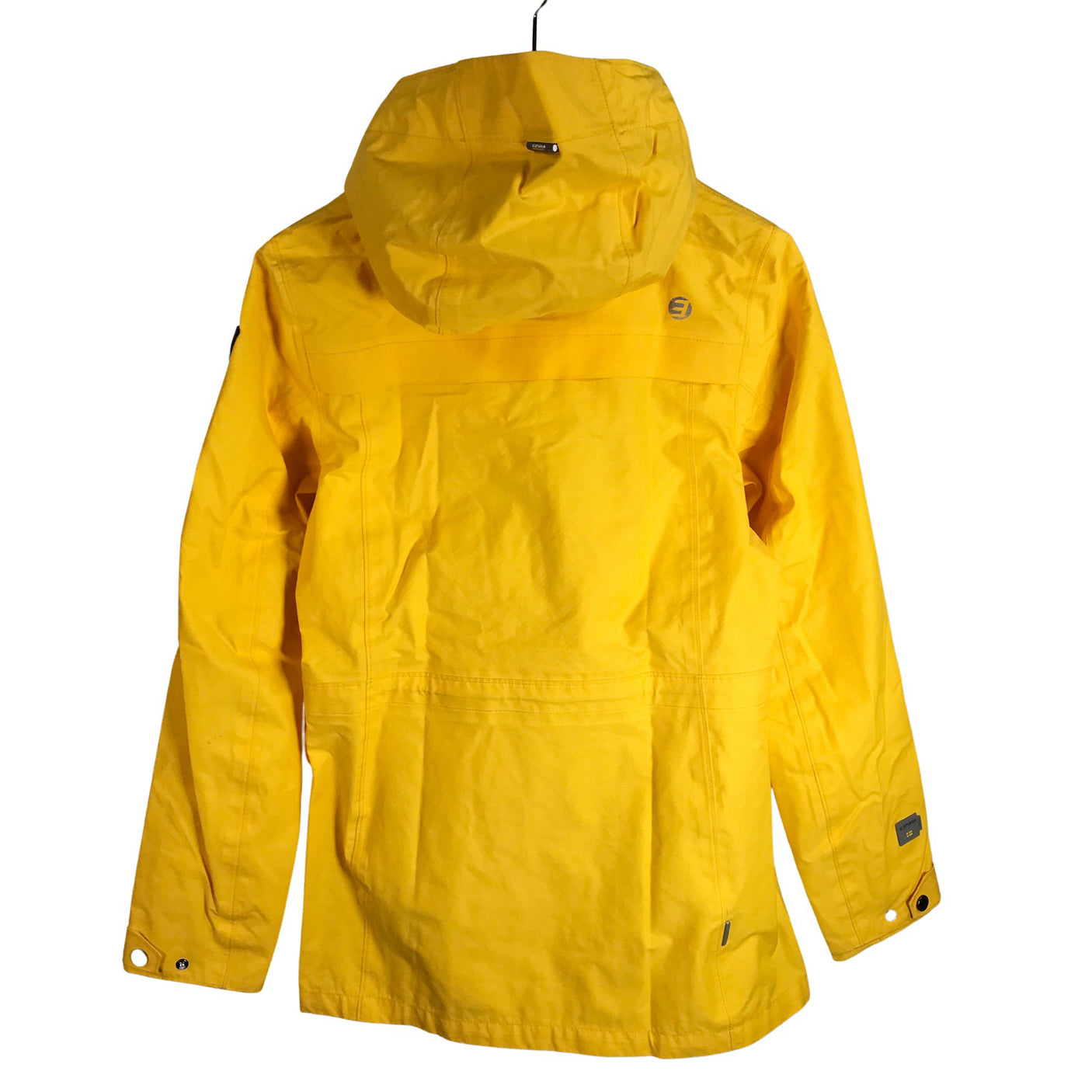 Unisex Icepeak - Kuoritakki, koko 38 - (2)