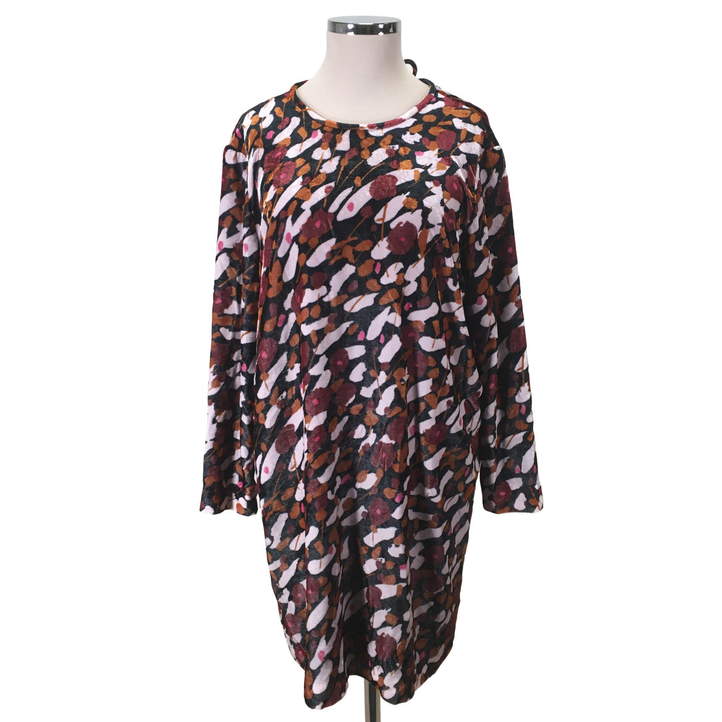Unisex Marimekko - Kangasmekko, koko 44 - (1)