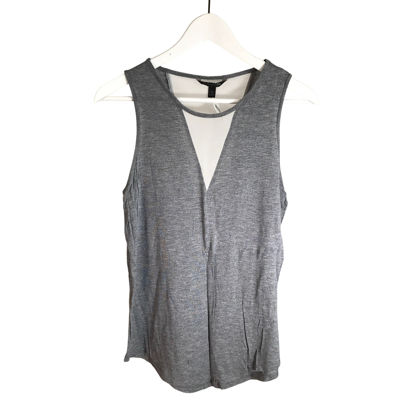 Unisex Banana Republic - Toppi, koko 36 - (1)