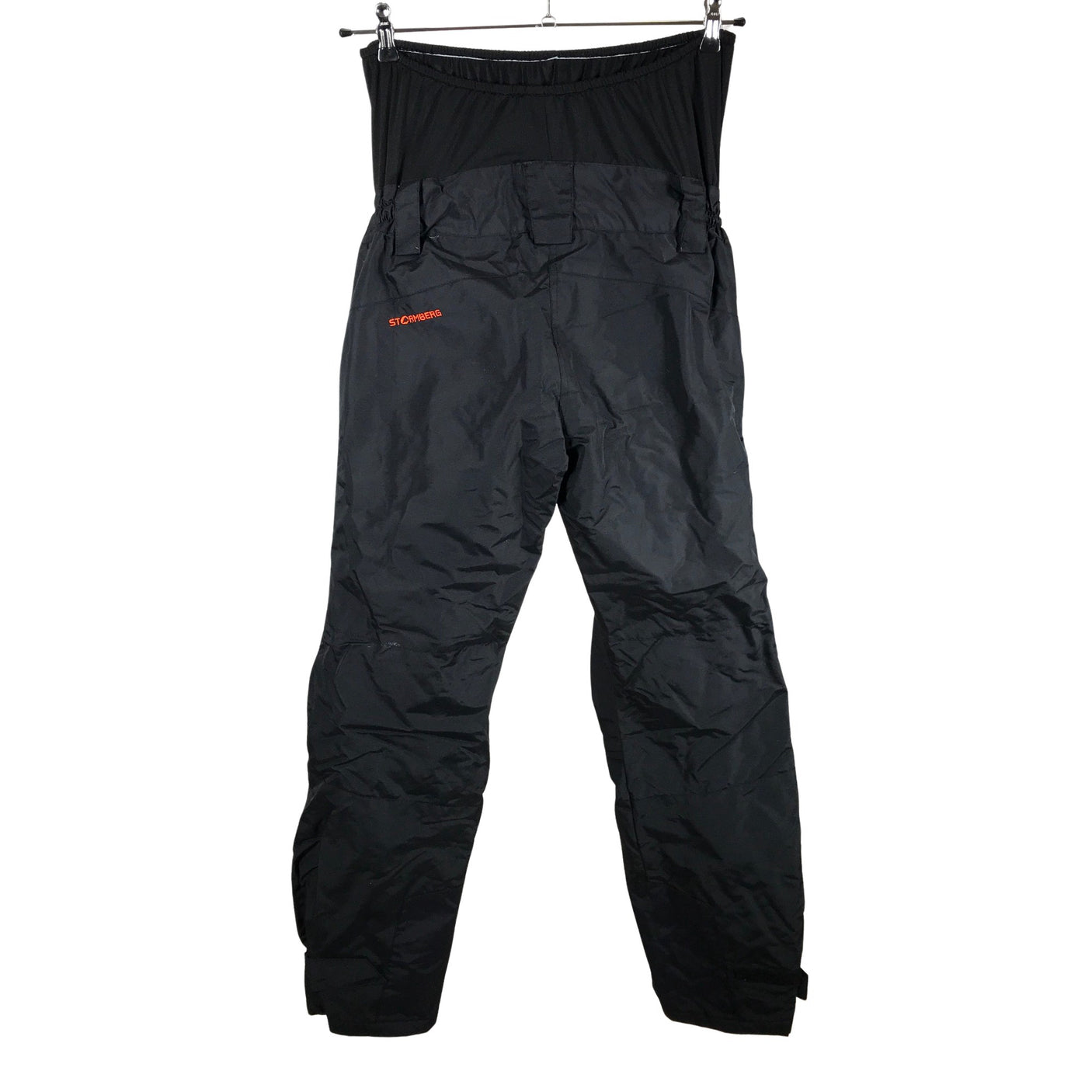 Toppahousut (Äitiys), koko 34