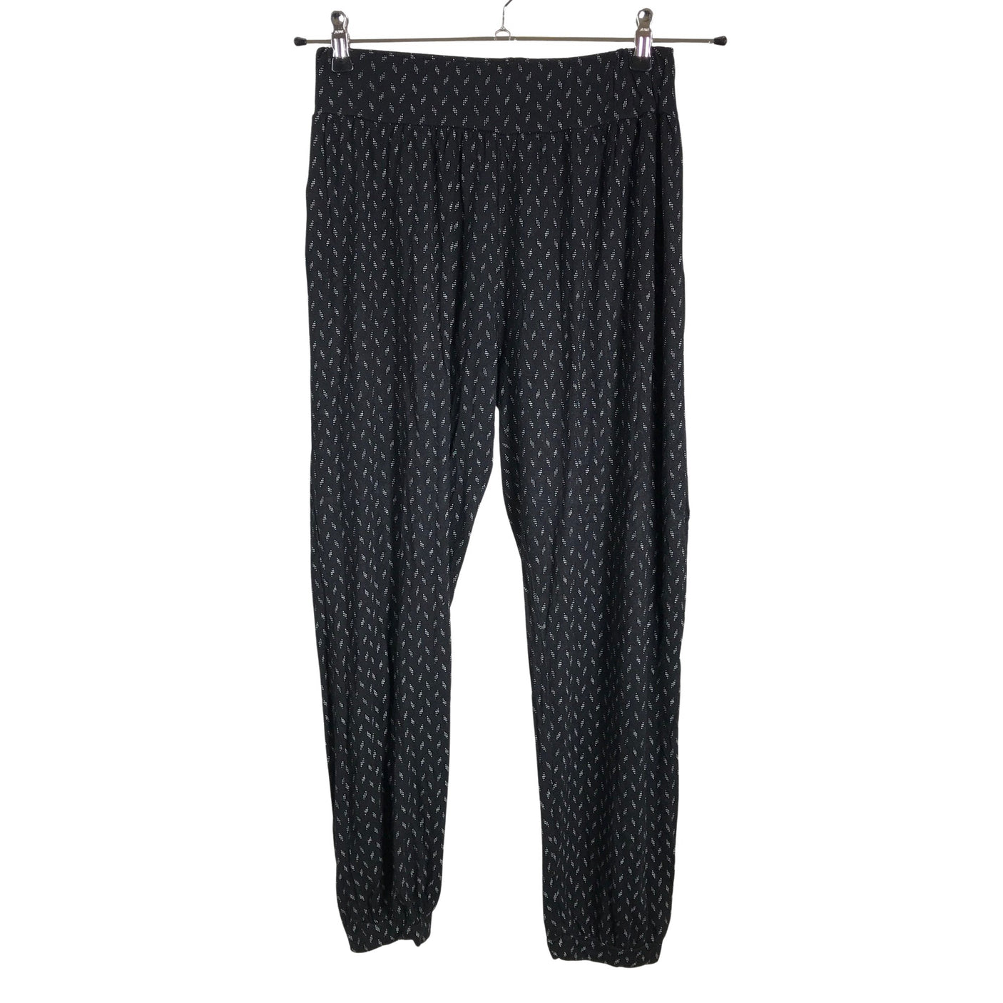 Unisex Elitzia - Trikoohousut, koko 38 - (1)