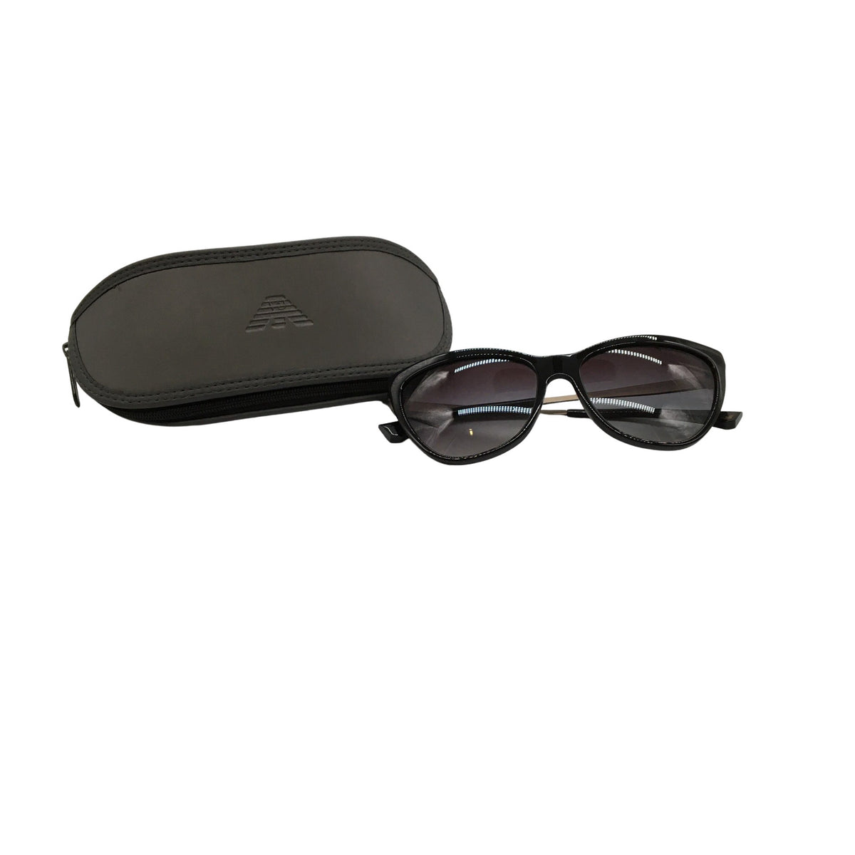 Unisex Emporio Armani - Aurinkolasit, koko Ei kokoa - (1)