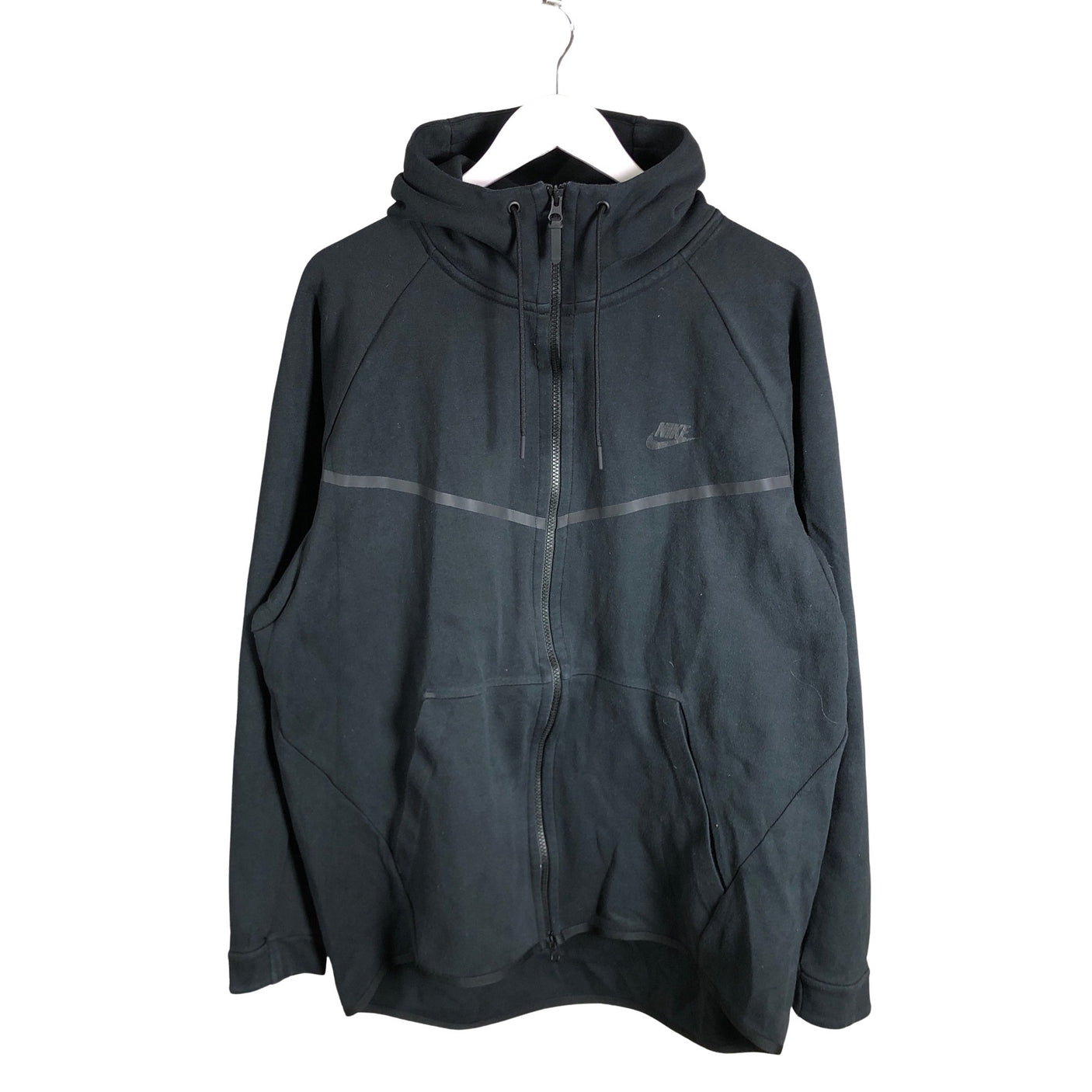 Unisex Nike - Huppari, koko XXL - (1)