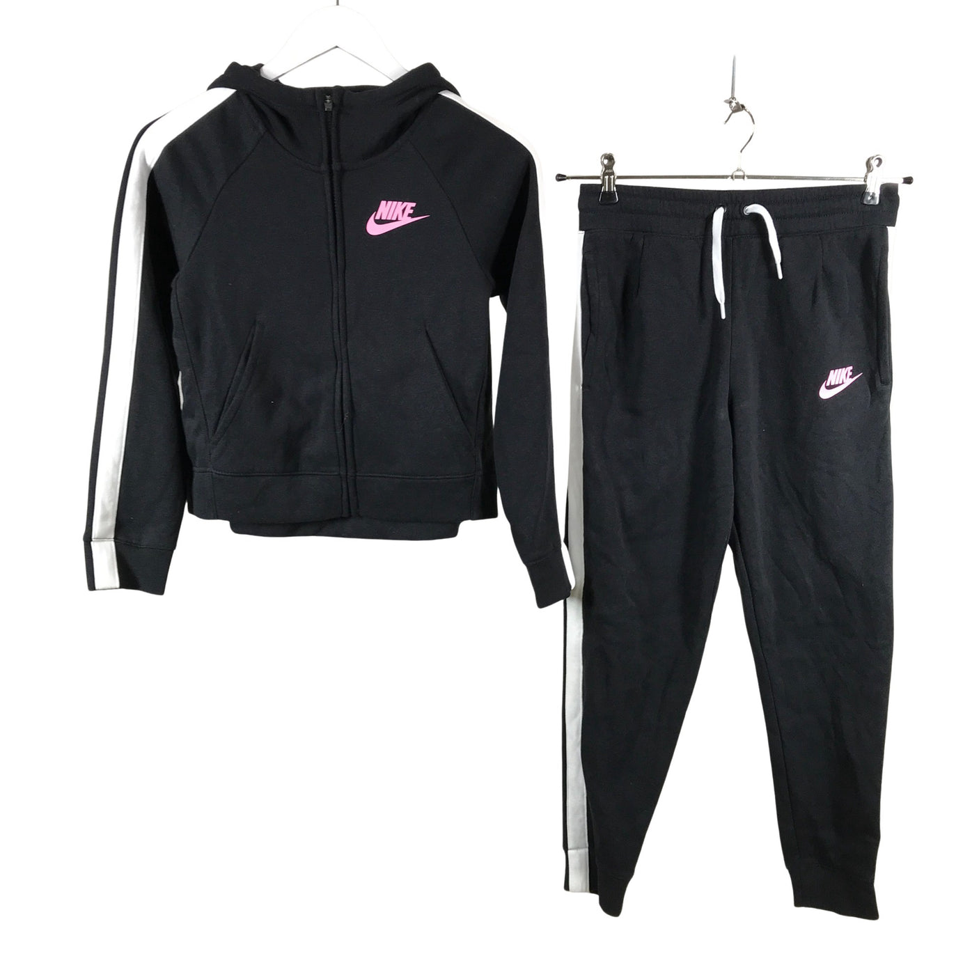 Unisex Nike - Collegeasu, koko 146 - 152 - (1)