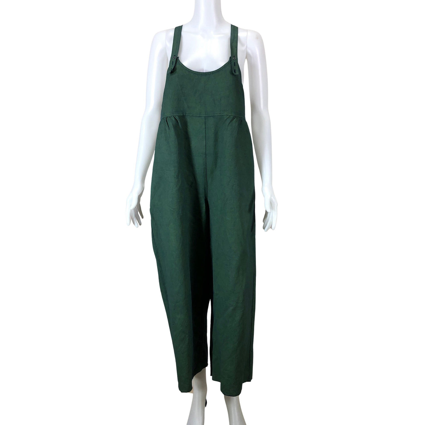 Unisex Gudrun Sjöden - Haalarit, koko 38 - (1)