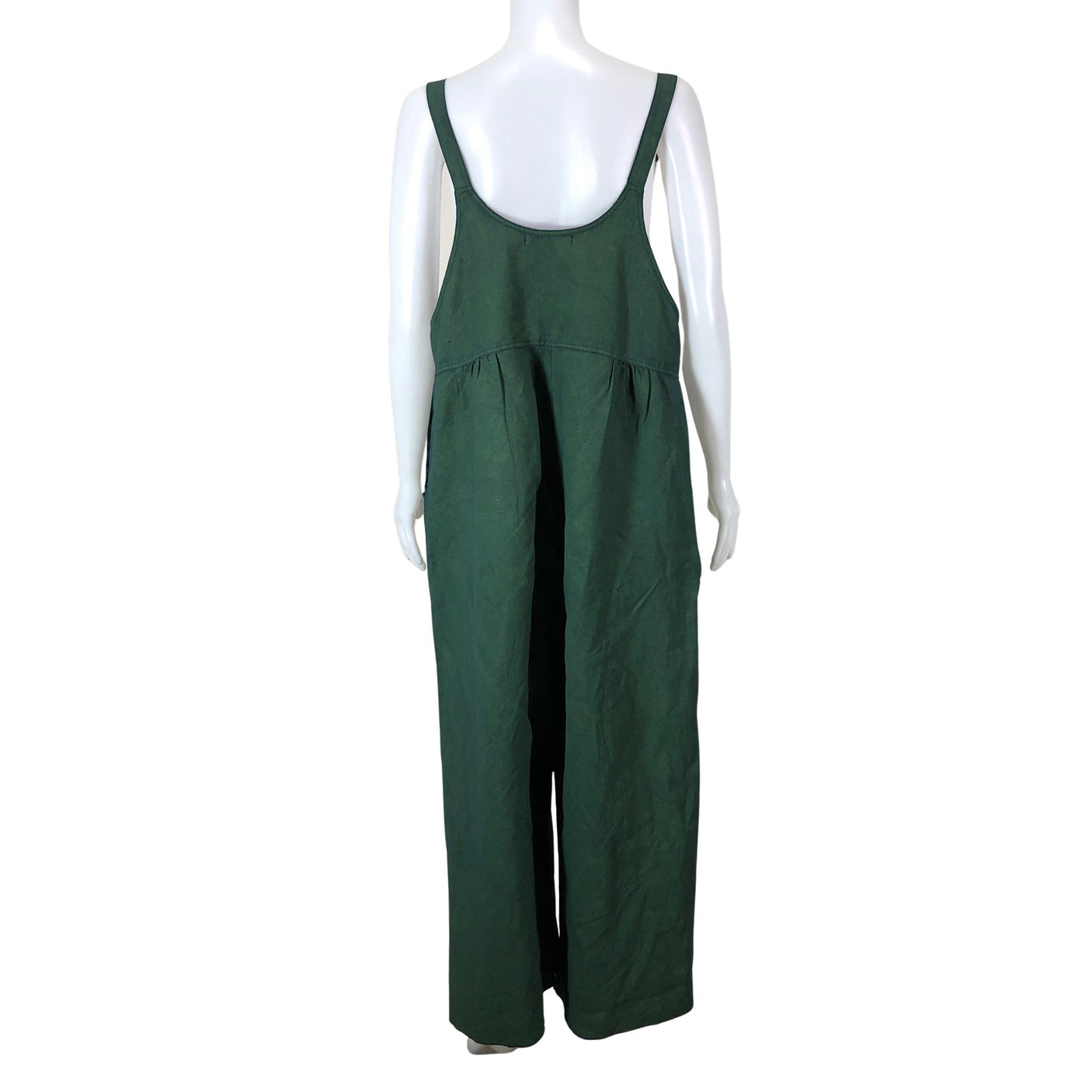 Unisex Gudrun Sjöden - Haalarit, koko 38 - (2)